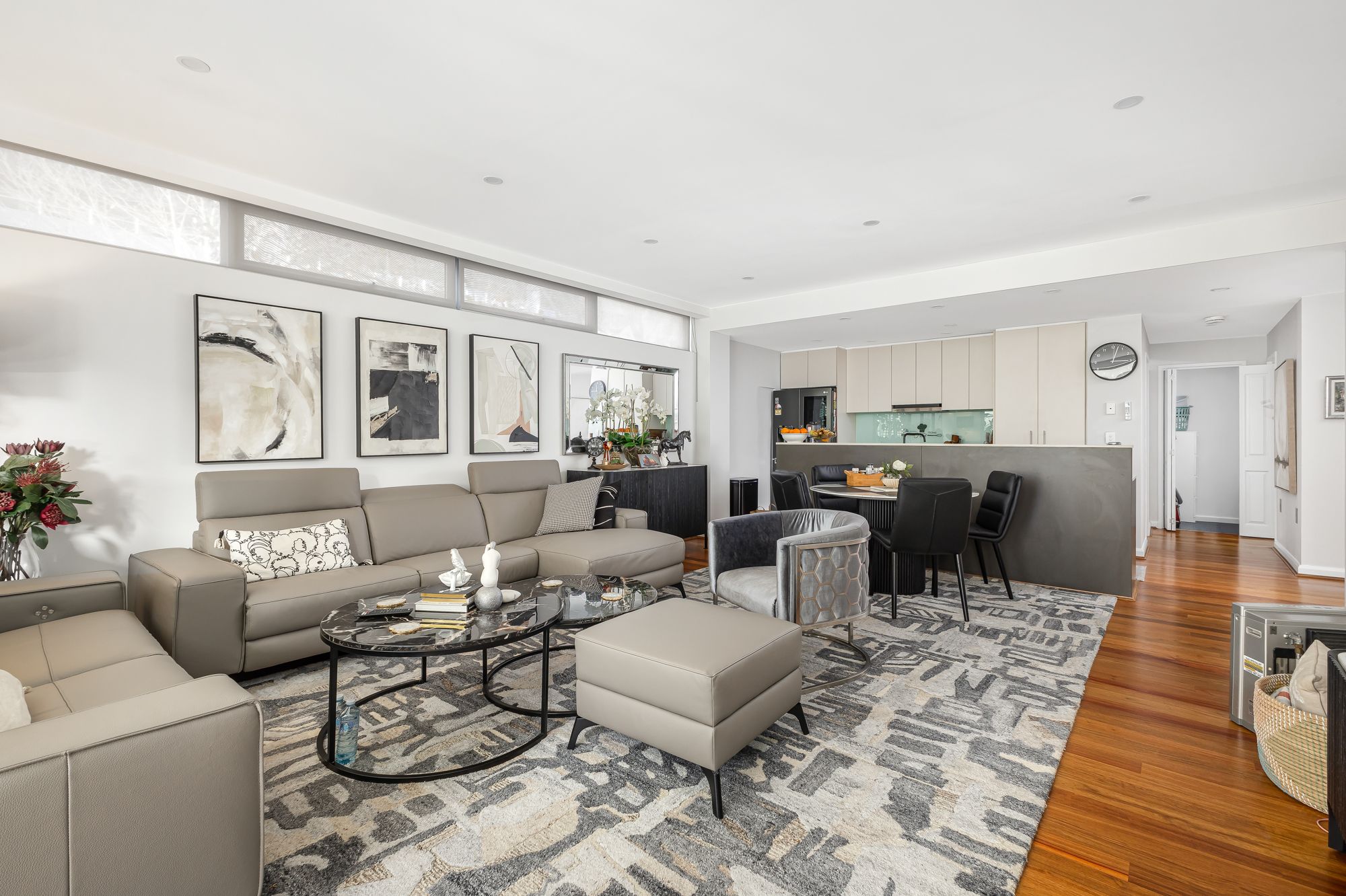 201/42 Rider Boulevard, Rhodes, NSW 2138