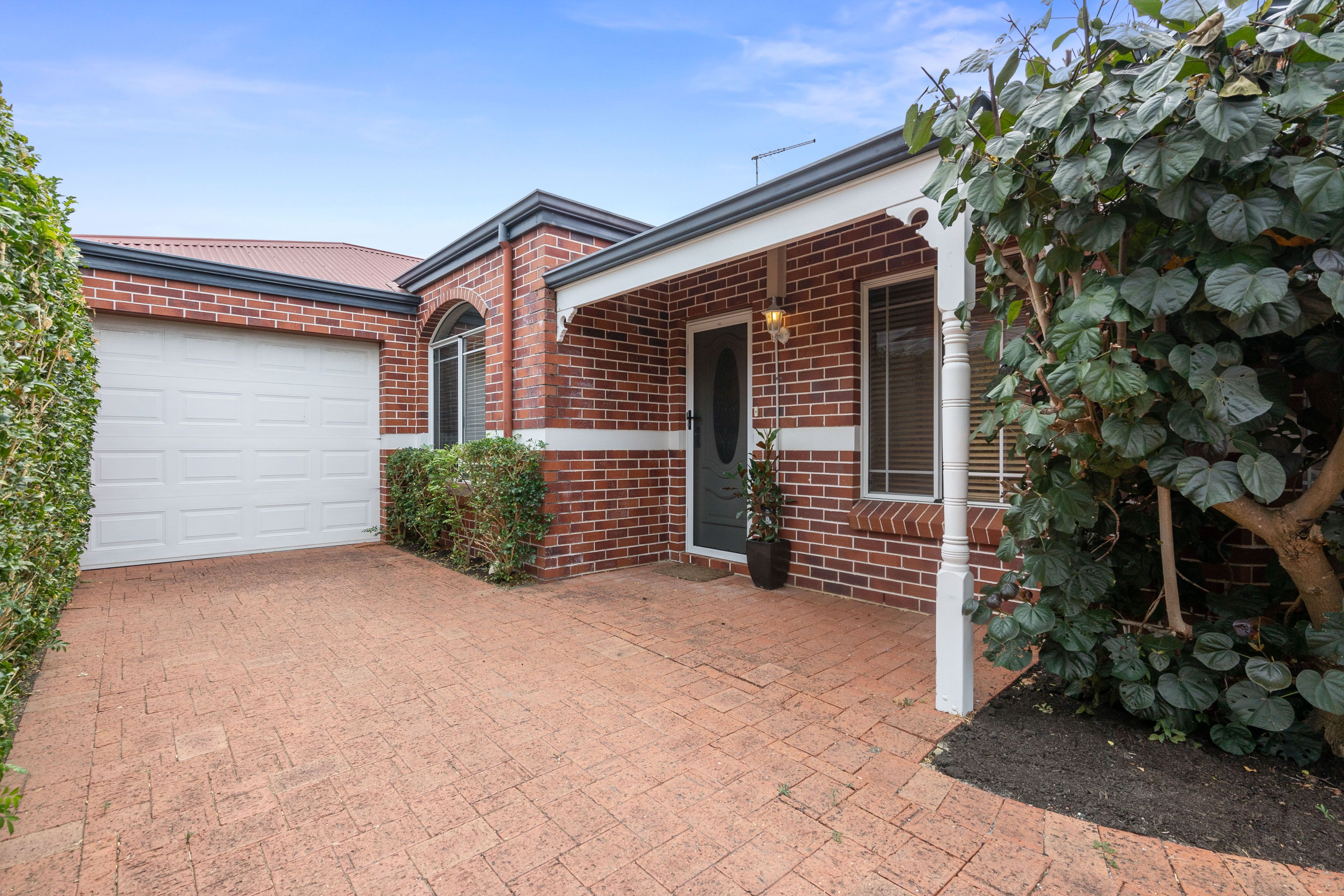 35A Wincanton Road, Karrinyup, WA 6018 Sold House Ray White North Quays