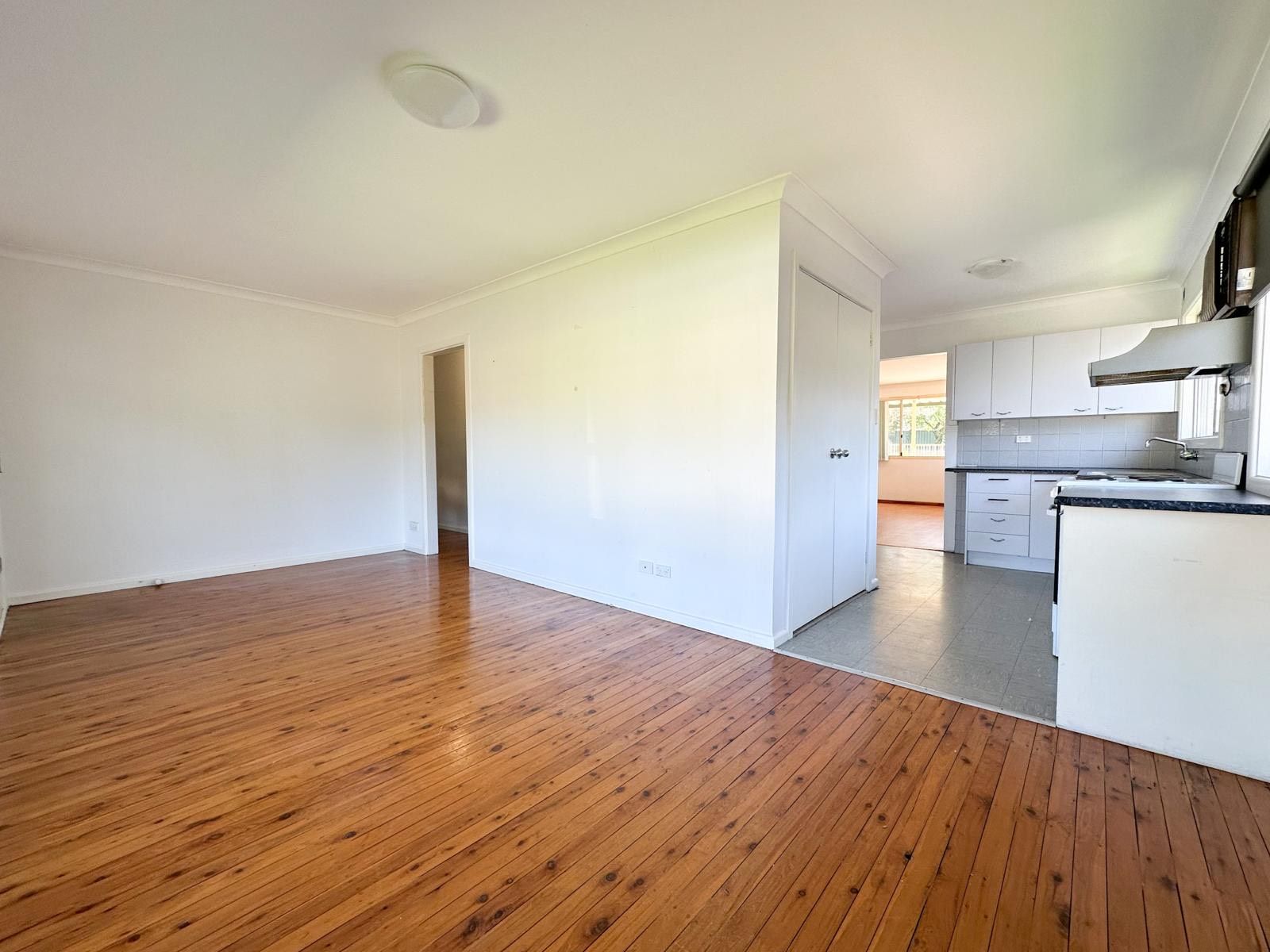 51 Eton Road, Cambridge Park, NSW 2747
