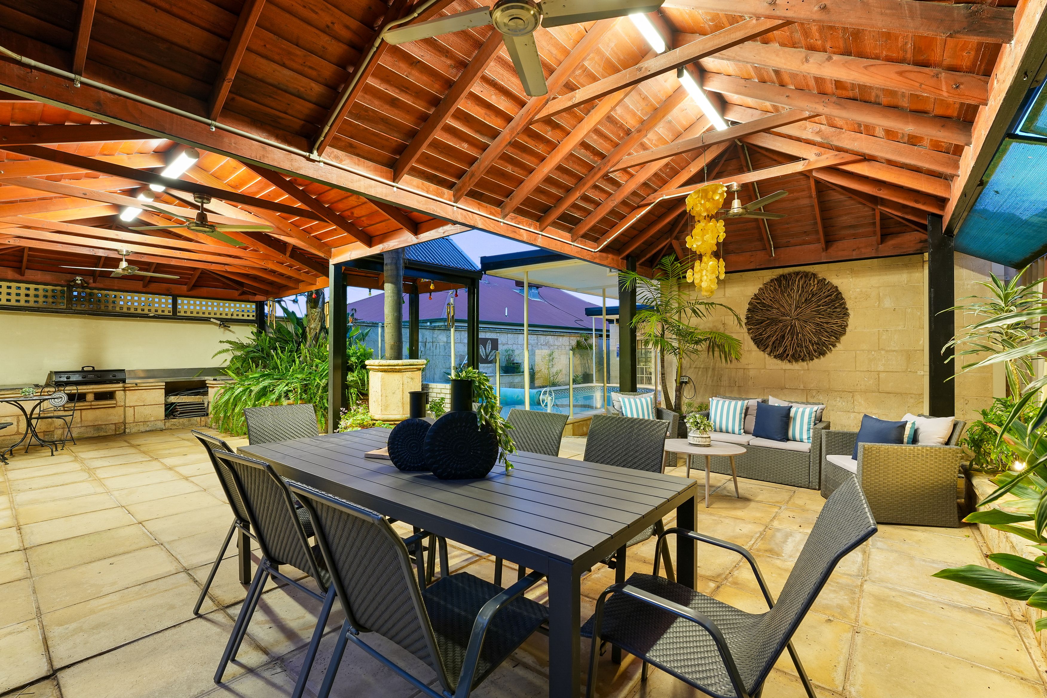 46A Dyott Avenue, Hampstead Gardens, SA 5086 House for Sale Ray