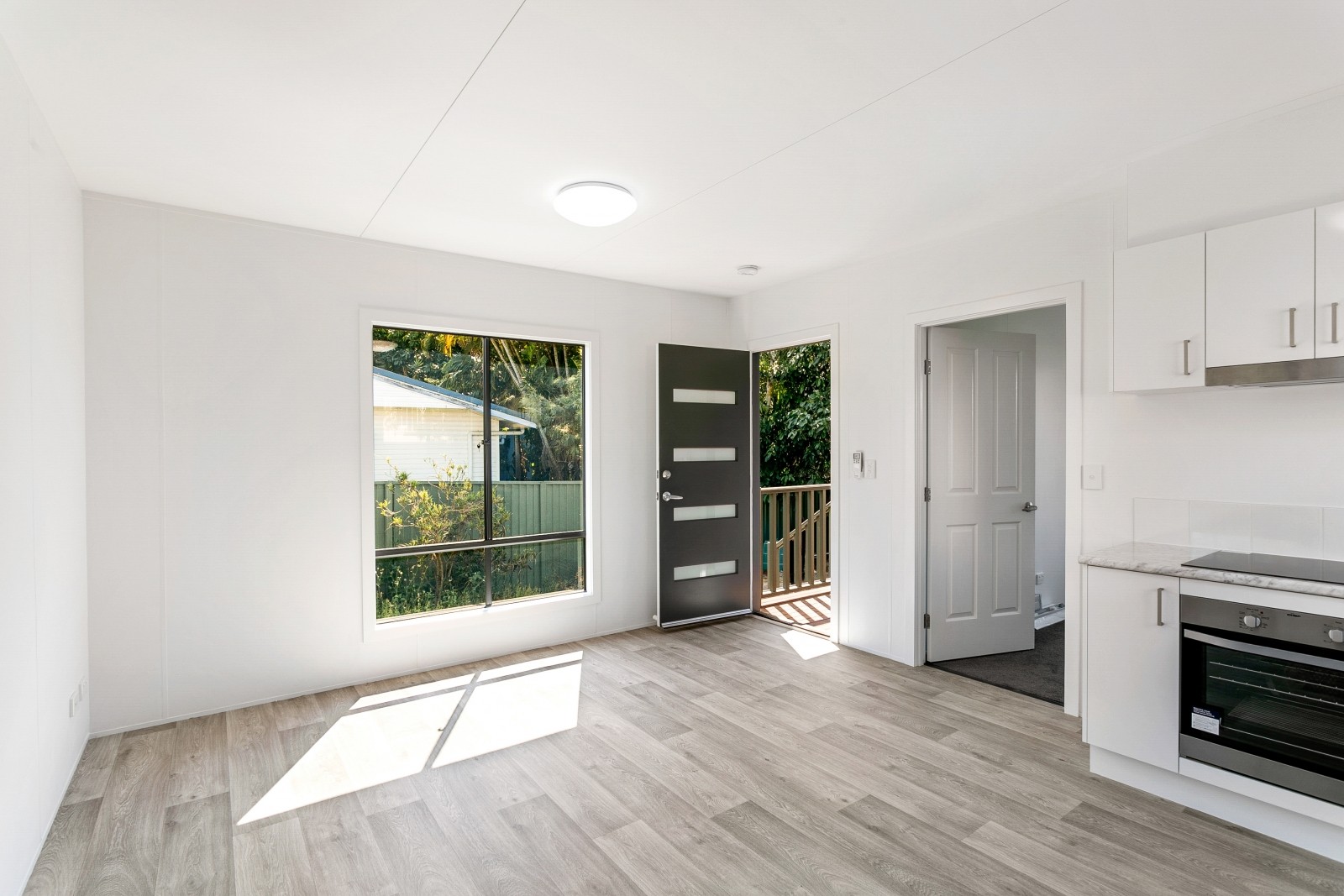 15a Murphy Street, Scarborough, QLD 4020