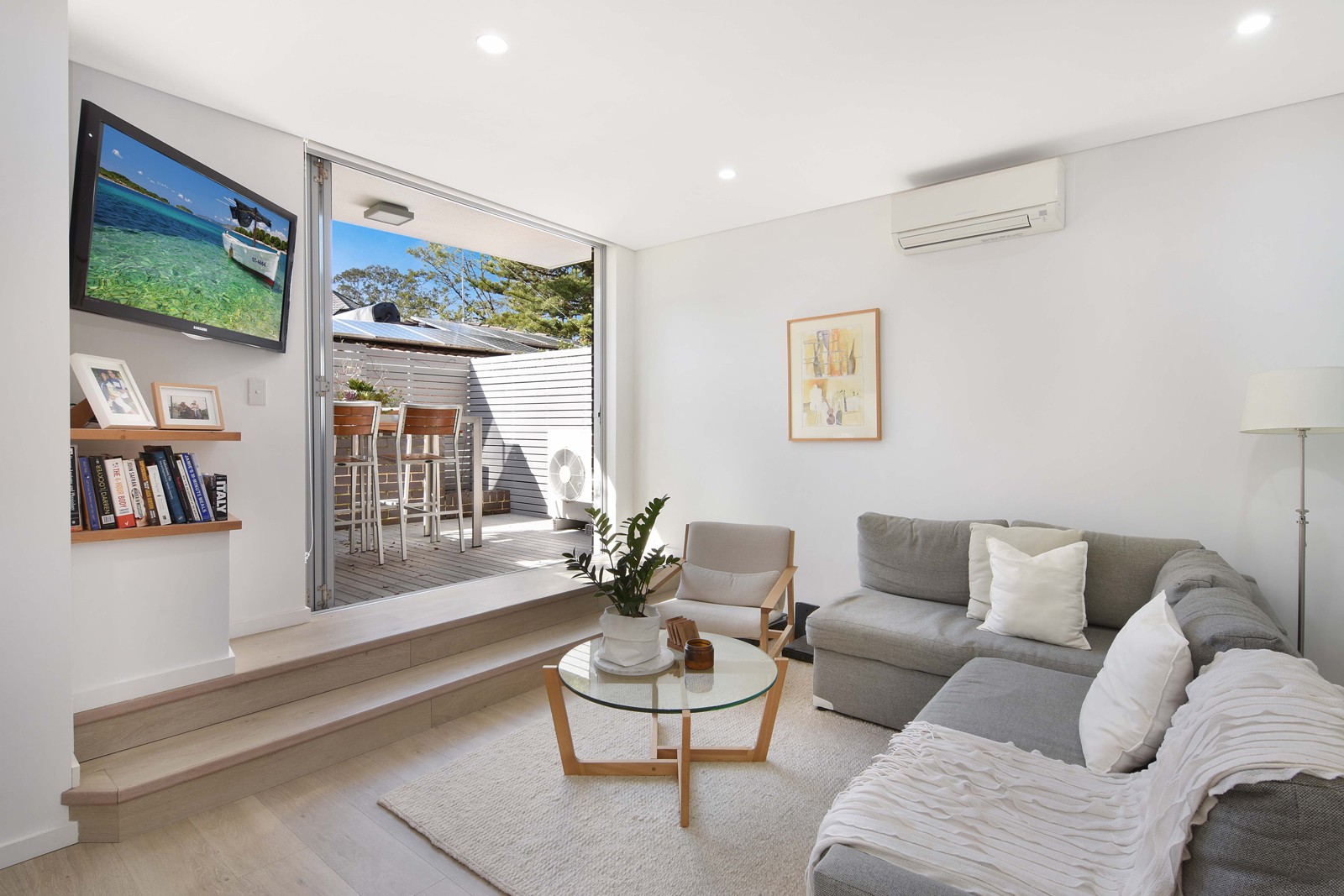 2/31 Midway Drive, Maroubra, NSW 2035