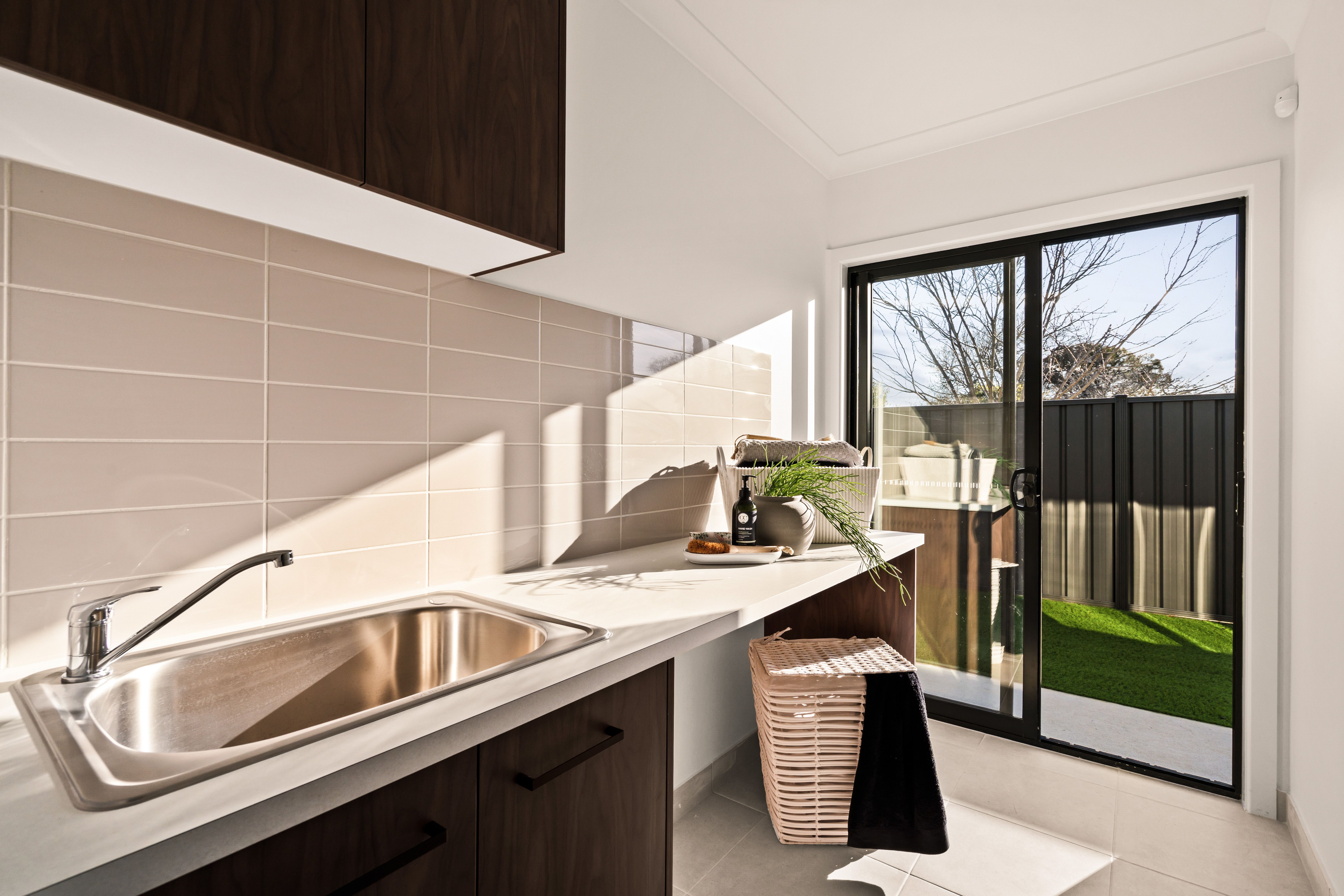 1 Harrington Street — photo 18 of 25