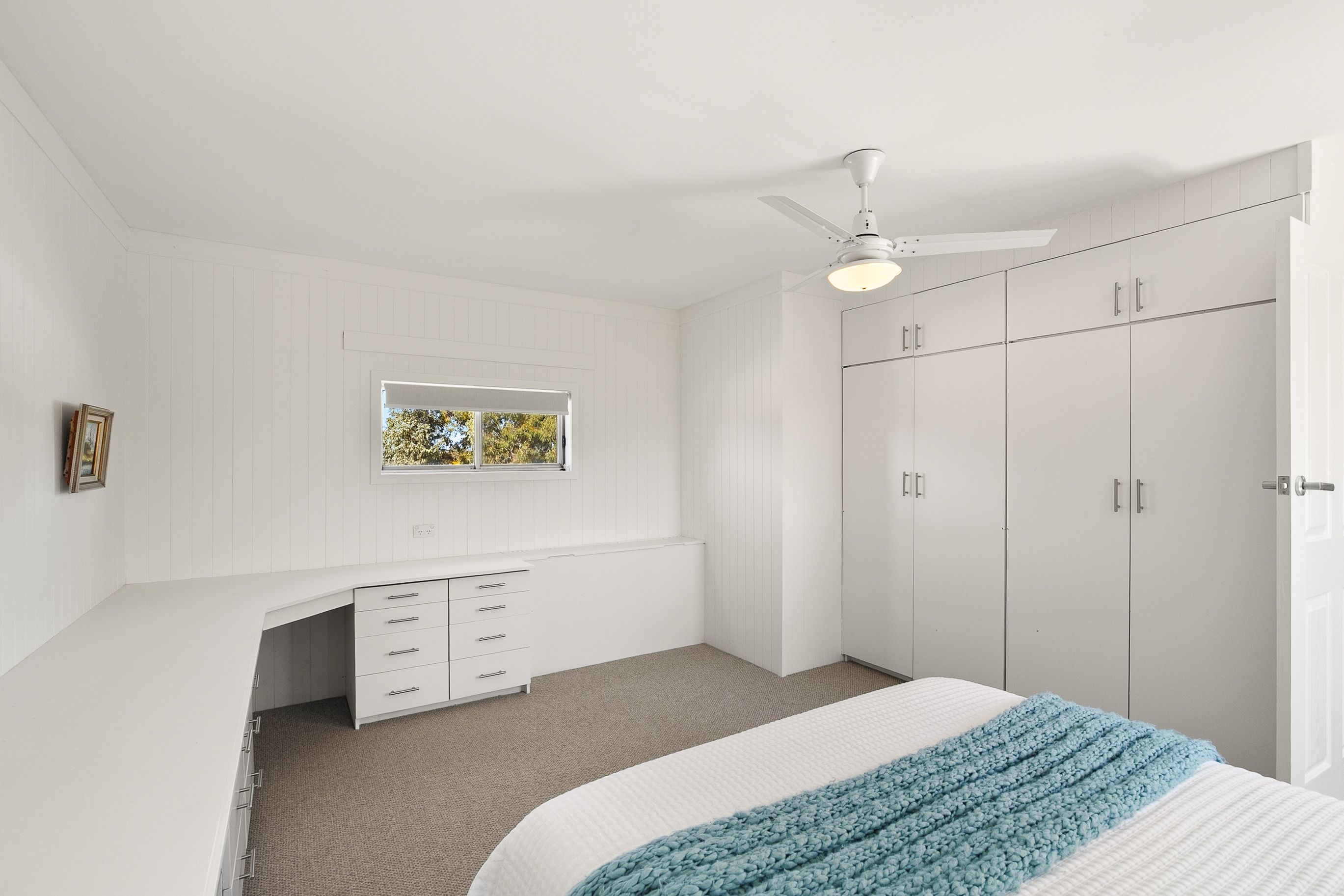 32 Hoffman Road — photo 17 of 23