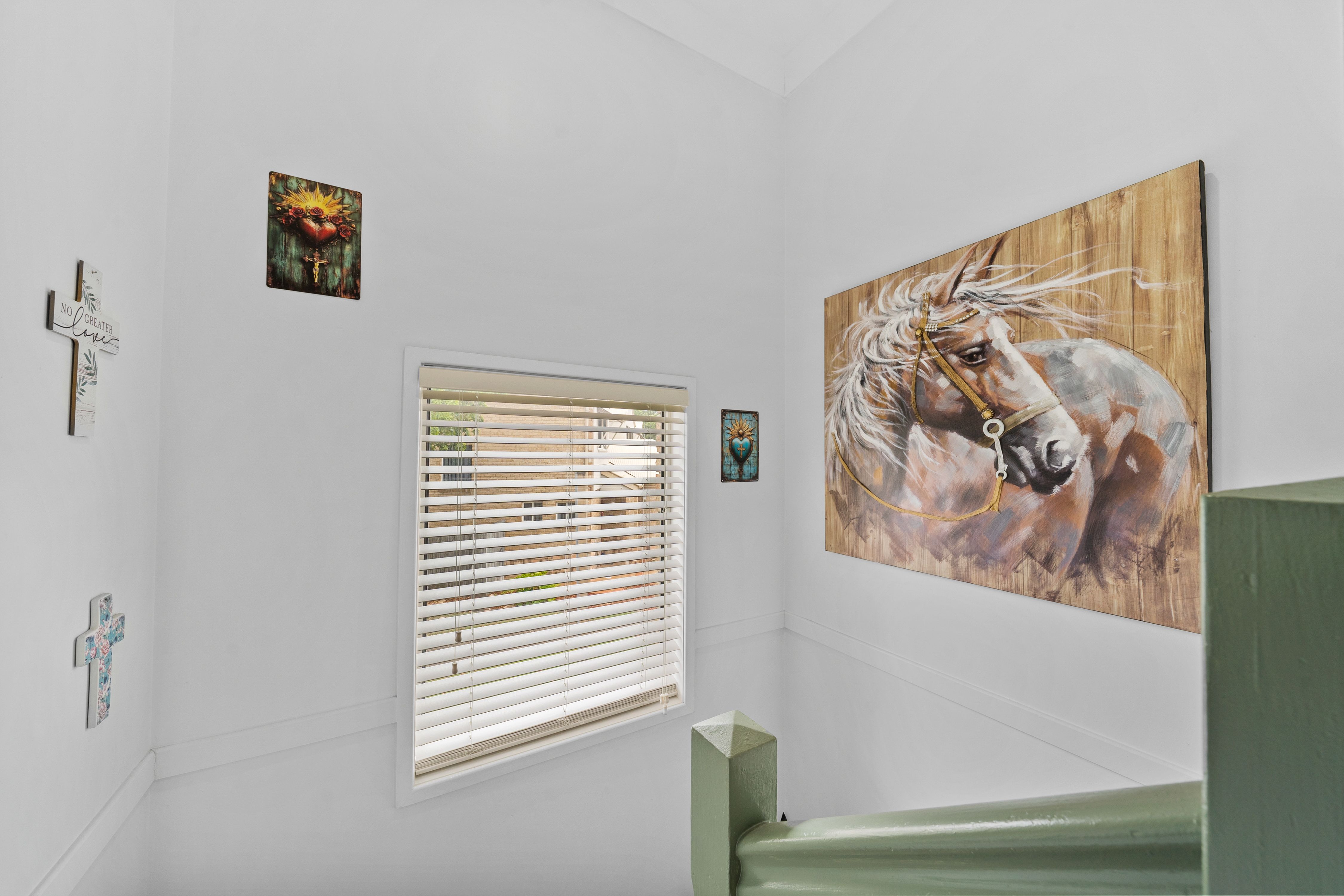 69/36 Albert Street — photo 11 of 23