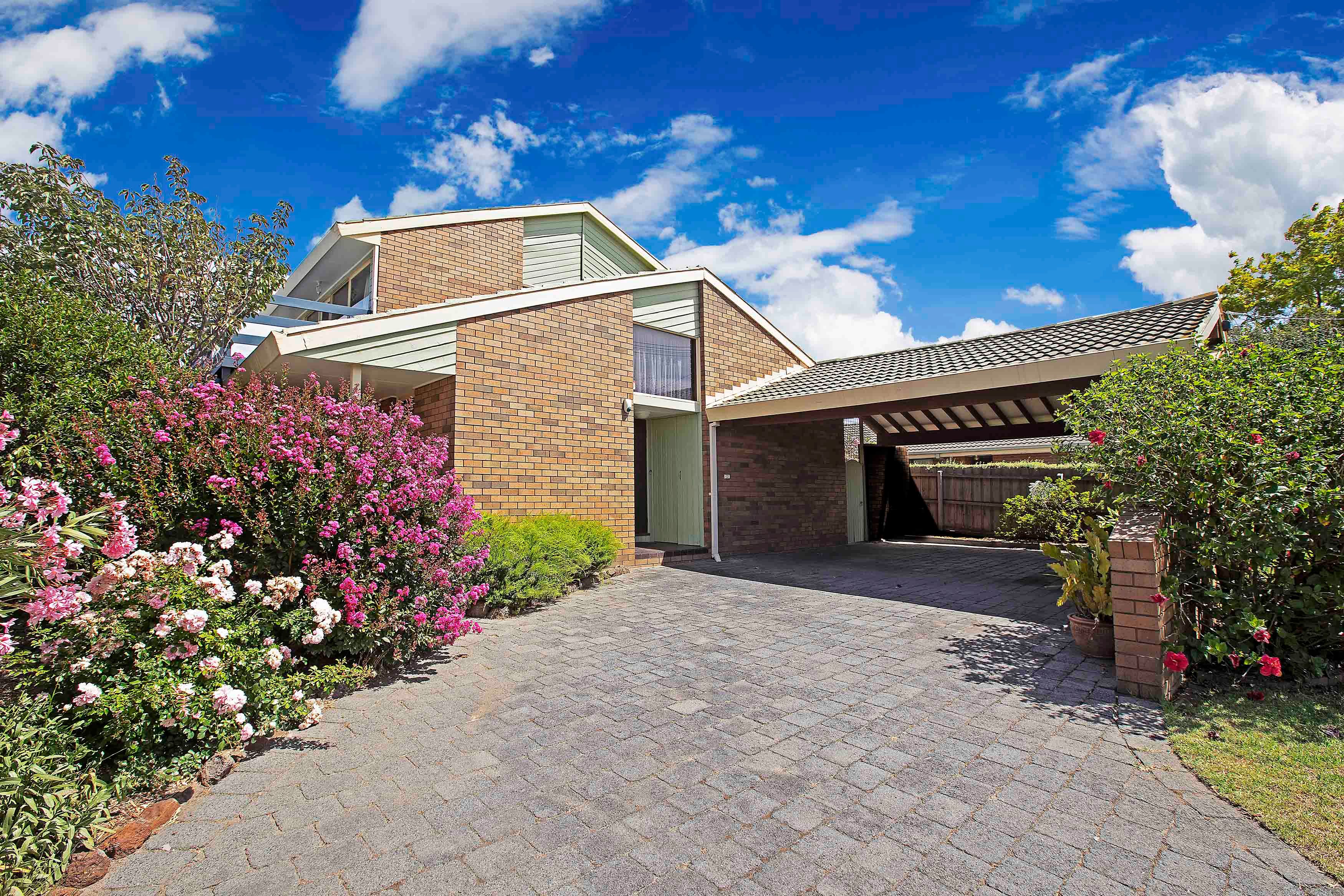 115 Heyers Road, Grovedale, VIC 3216