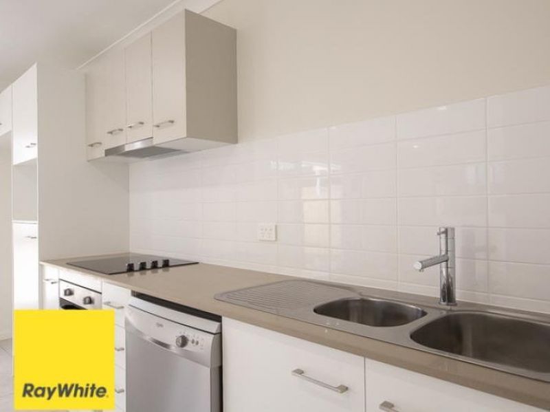 88A Lamington Drive, Redbank Plains, QLD 4301