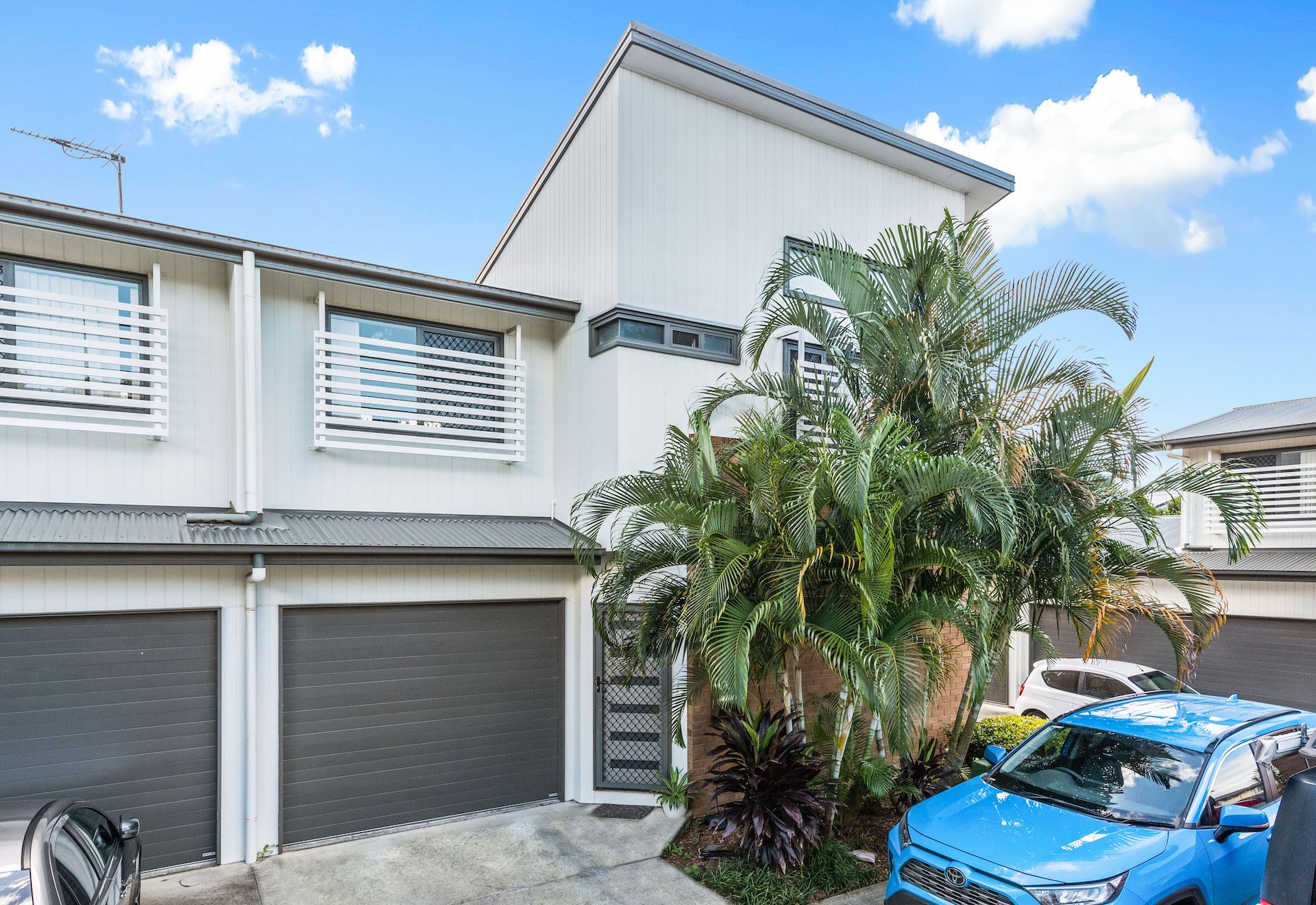 21 Rensburg Street, Brighton QLD 4017