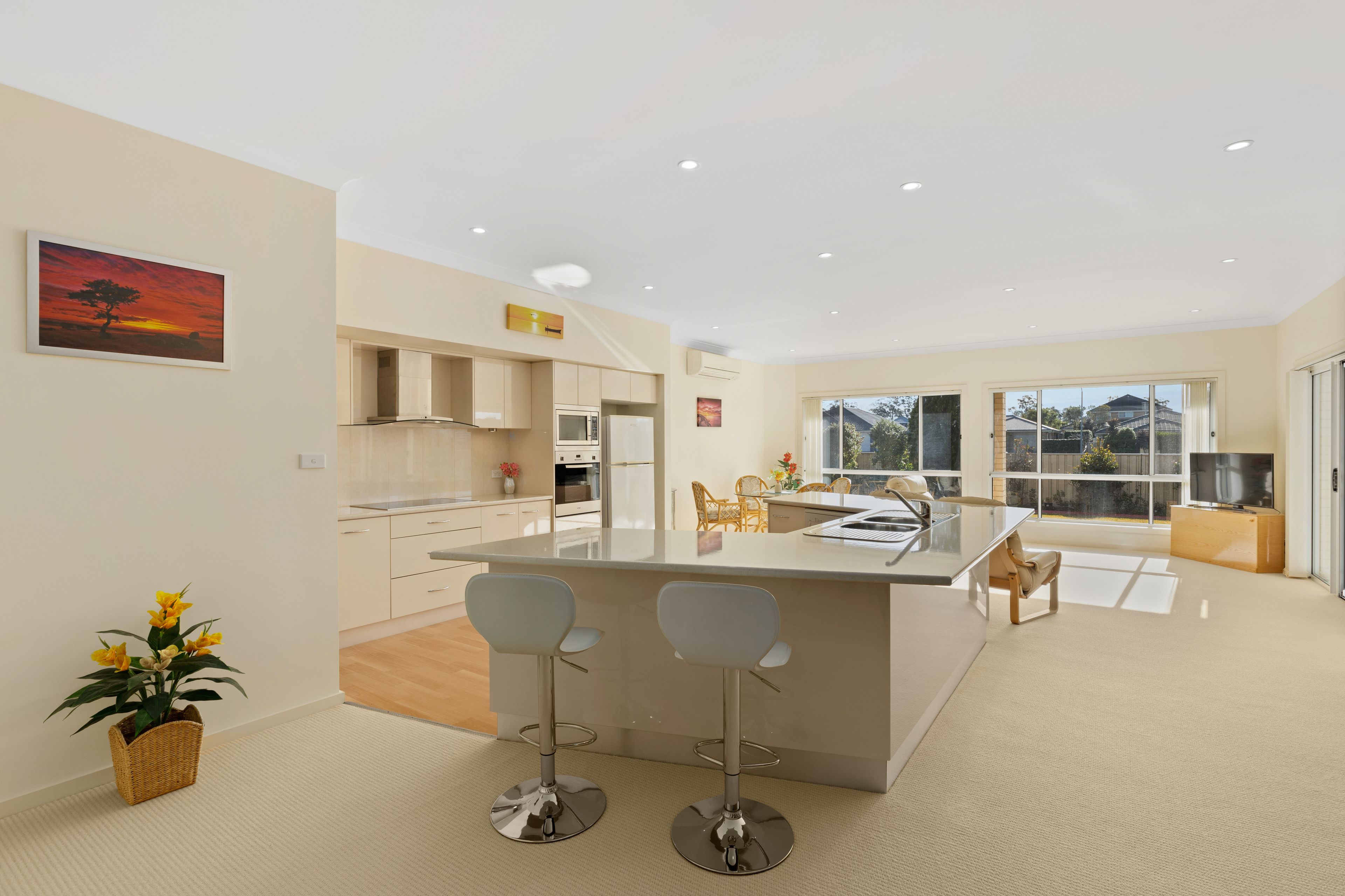 14 Blue Bell Way, Worrigee, NSW 2540
