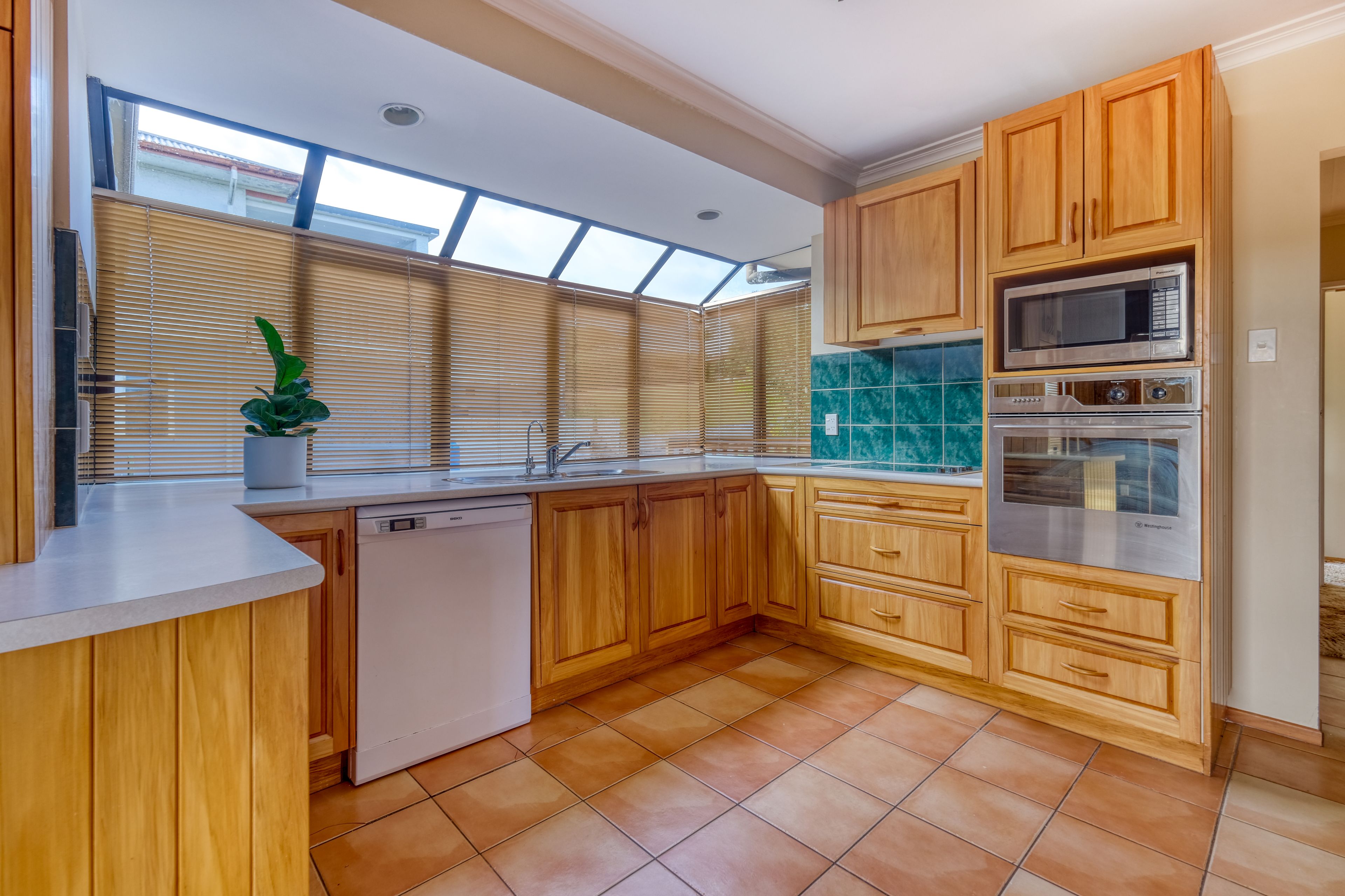 2 Vegar Street, Kaitaia, Far North District