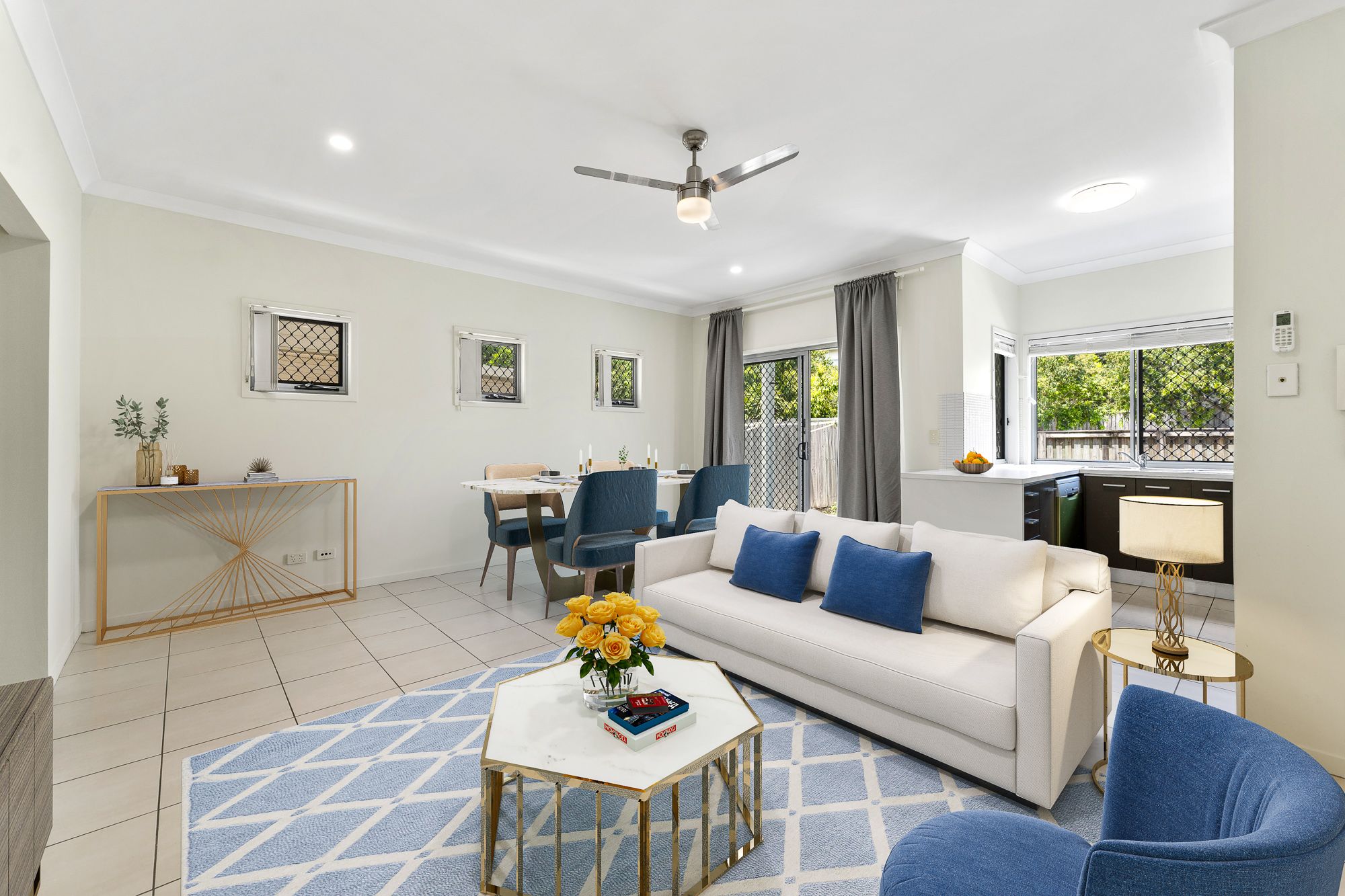45/2-10 Cascade Drive, Underwood, QLD 4119