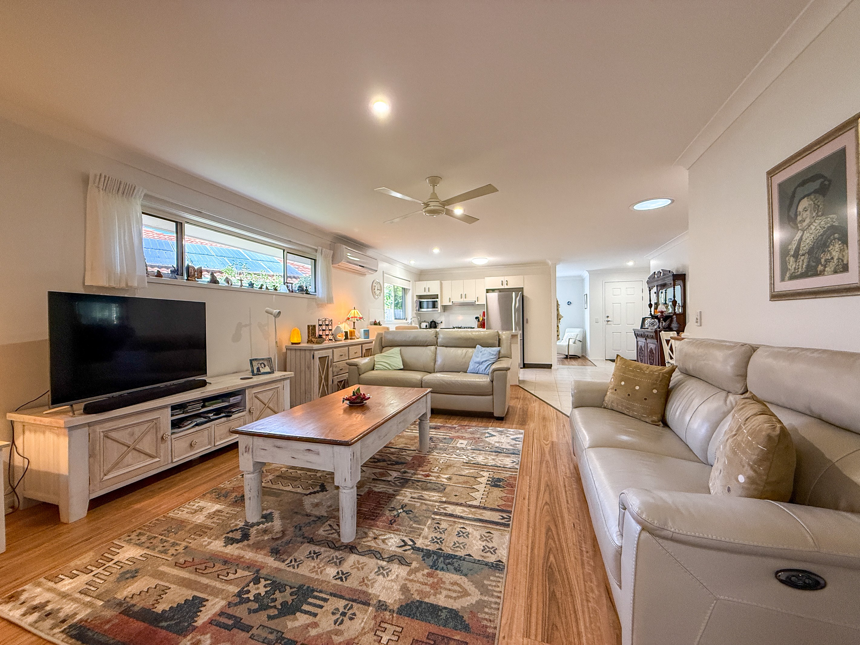 20/5-15 Cook Road, Tamborine Mountain, QLD 4272