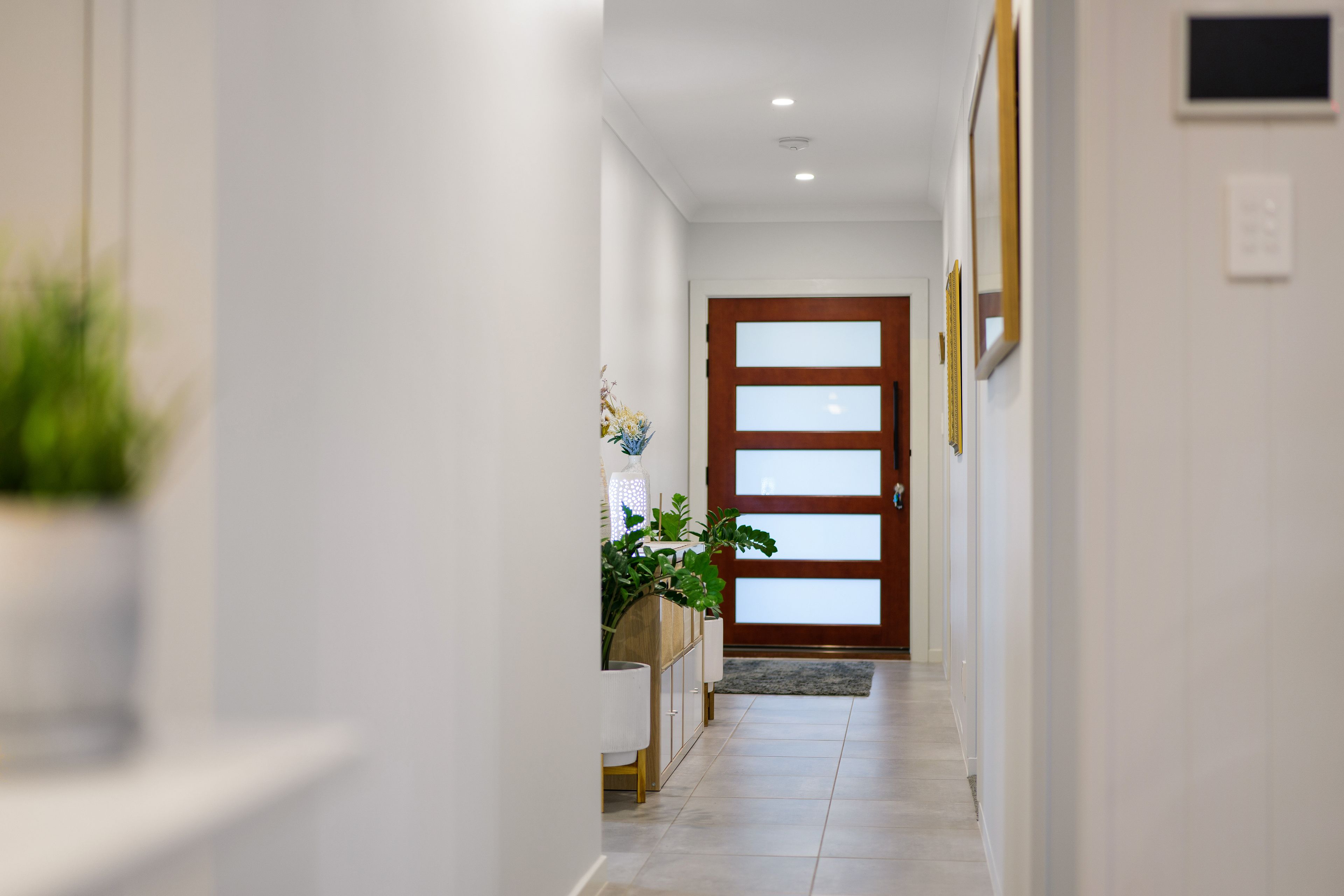 32 Rundle Avenue, Pimpama, QLD 4209