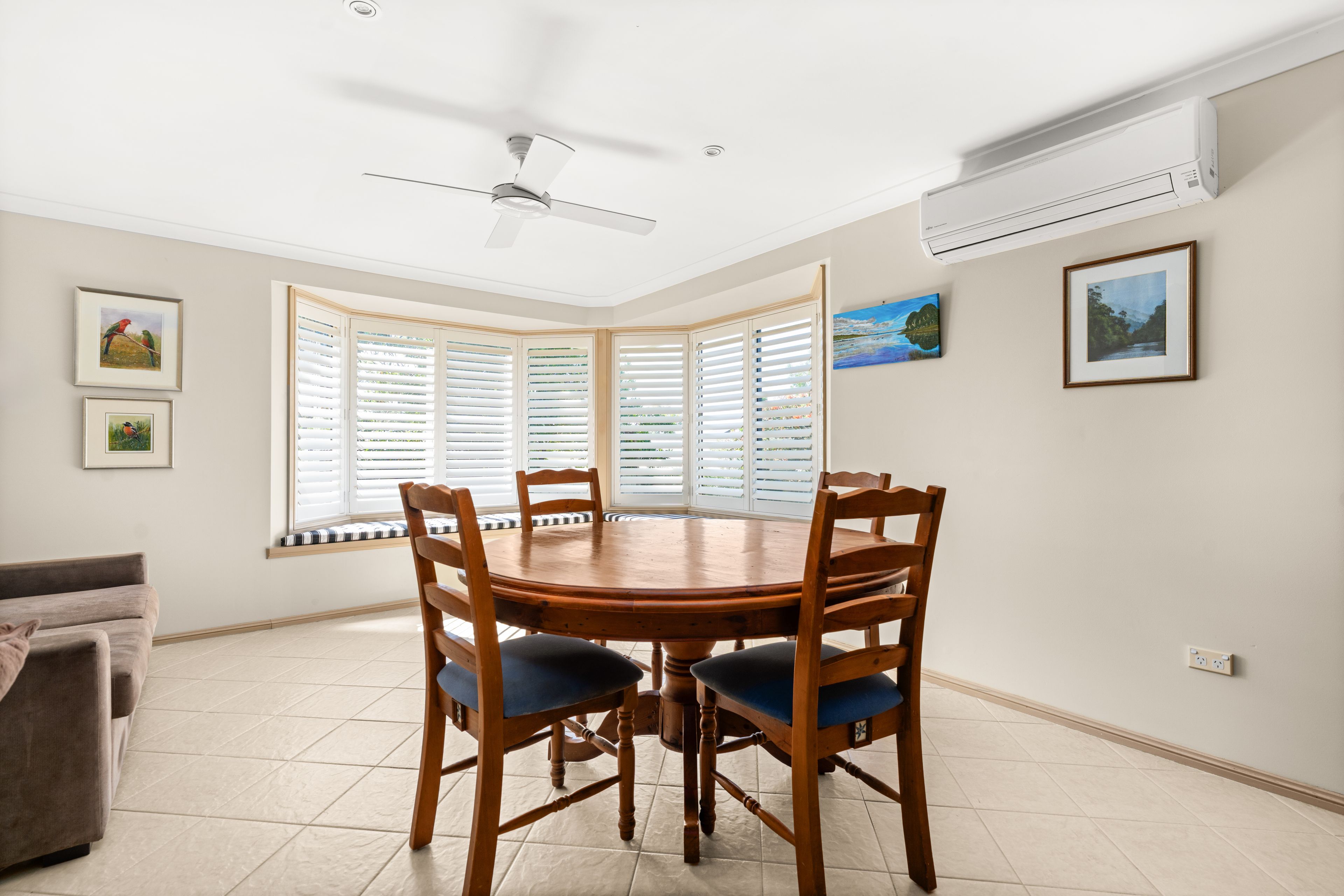 9 Firman Glen, St Georges Basin, NSW