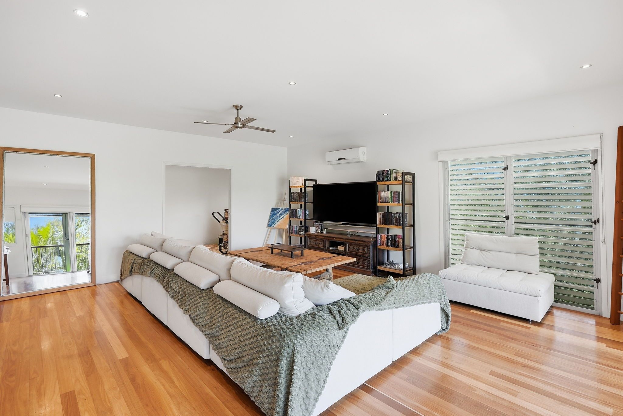 27 Currumbin Chase — photo 3 of 13