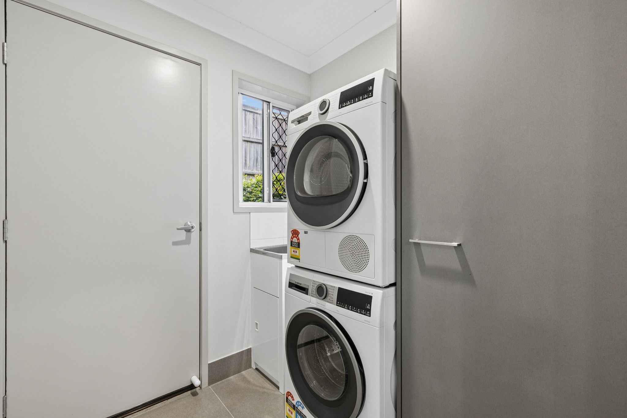19/33 Lacey Road — photo 15 of 20