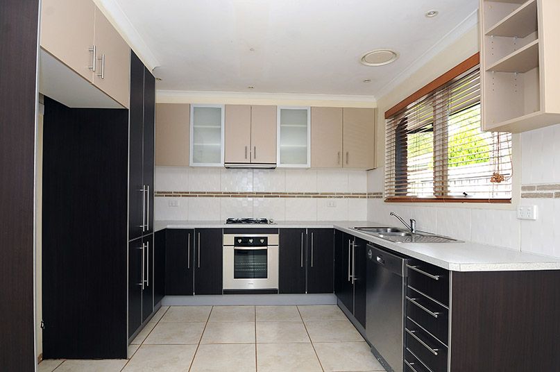 6 Illira Avenue, Frankston, VIC 3199