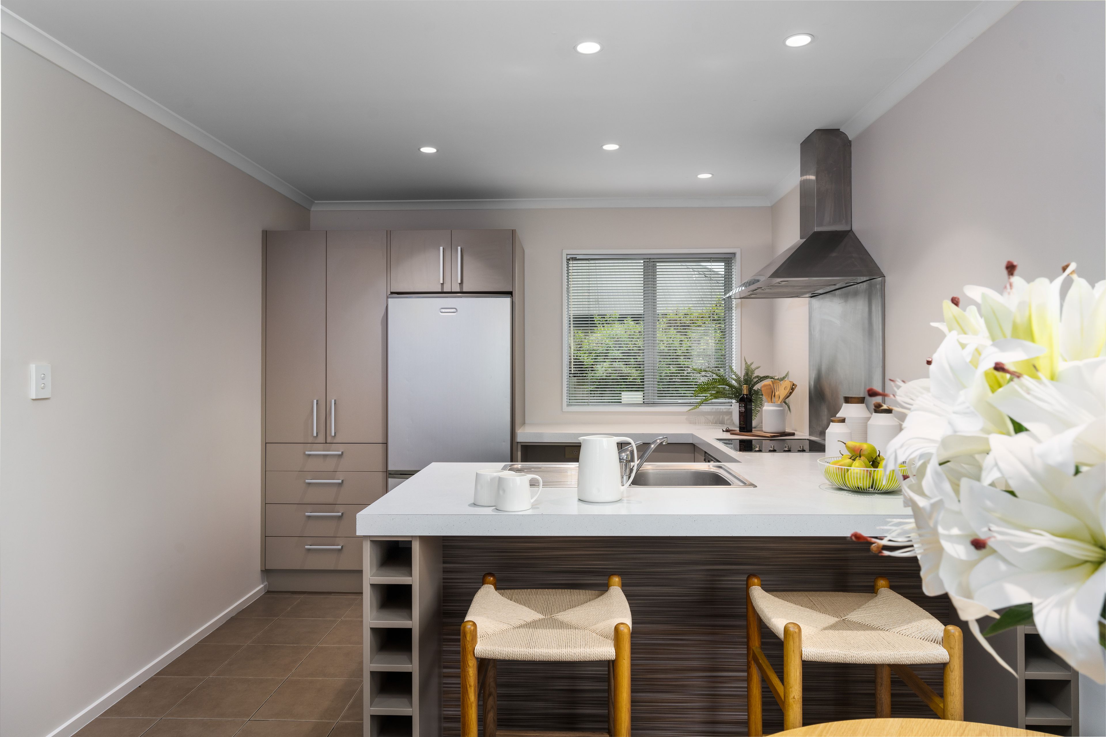 41A Austin Street, Sydenham, Christchurch City