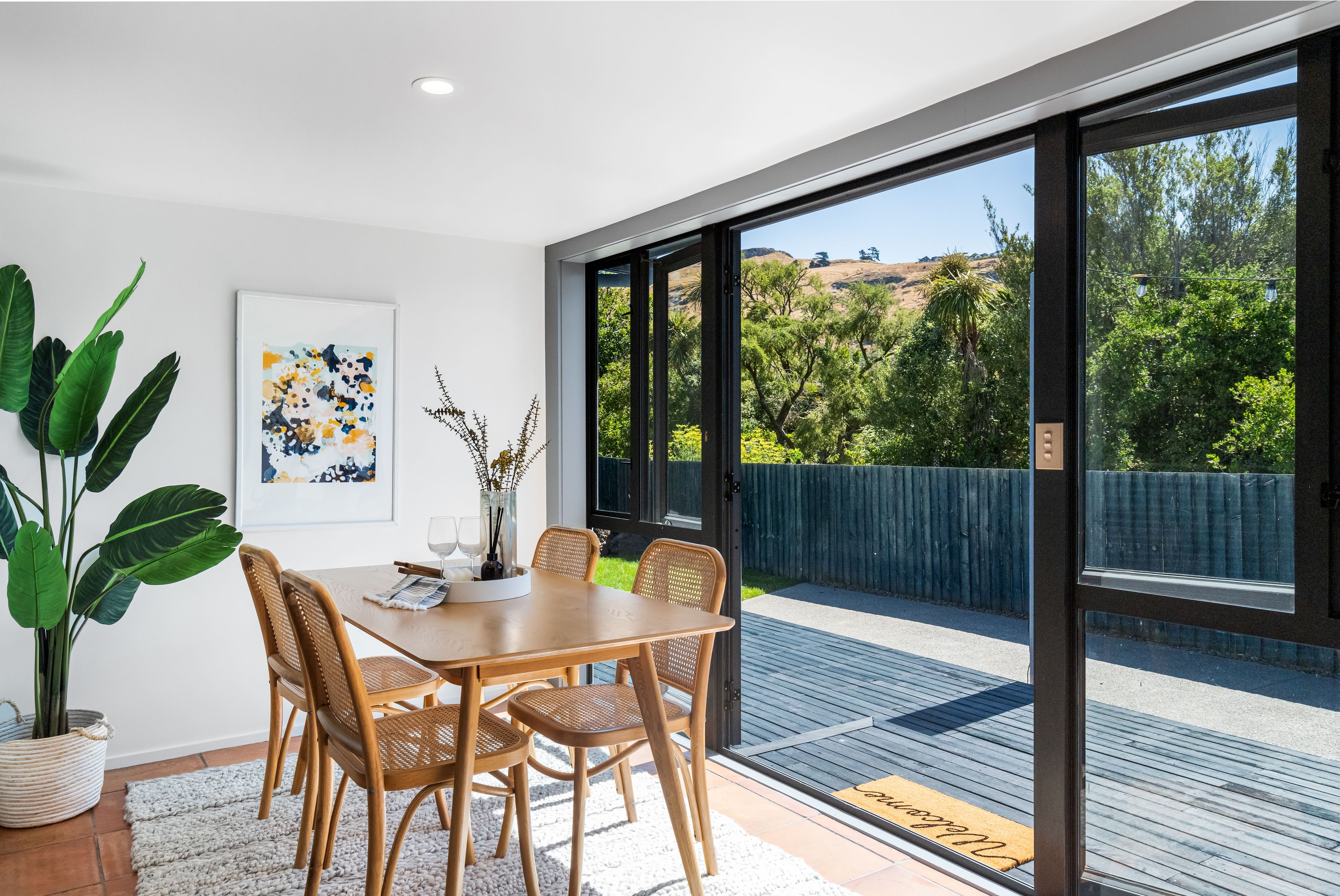 64 Colenso Street, Sumner, Christchurch City