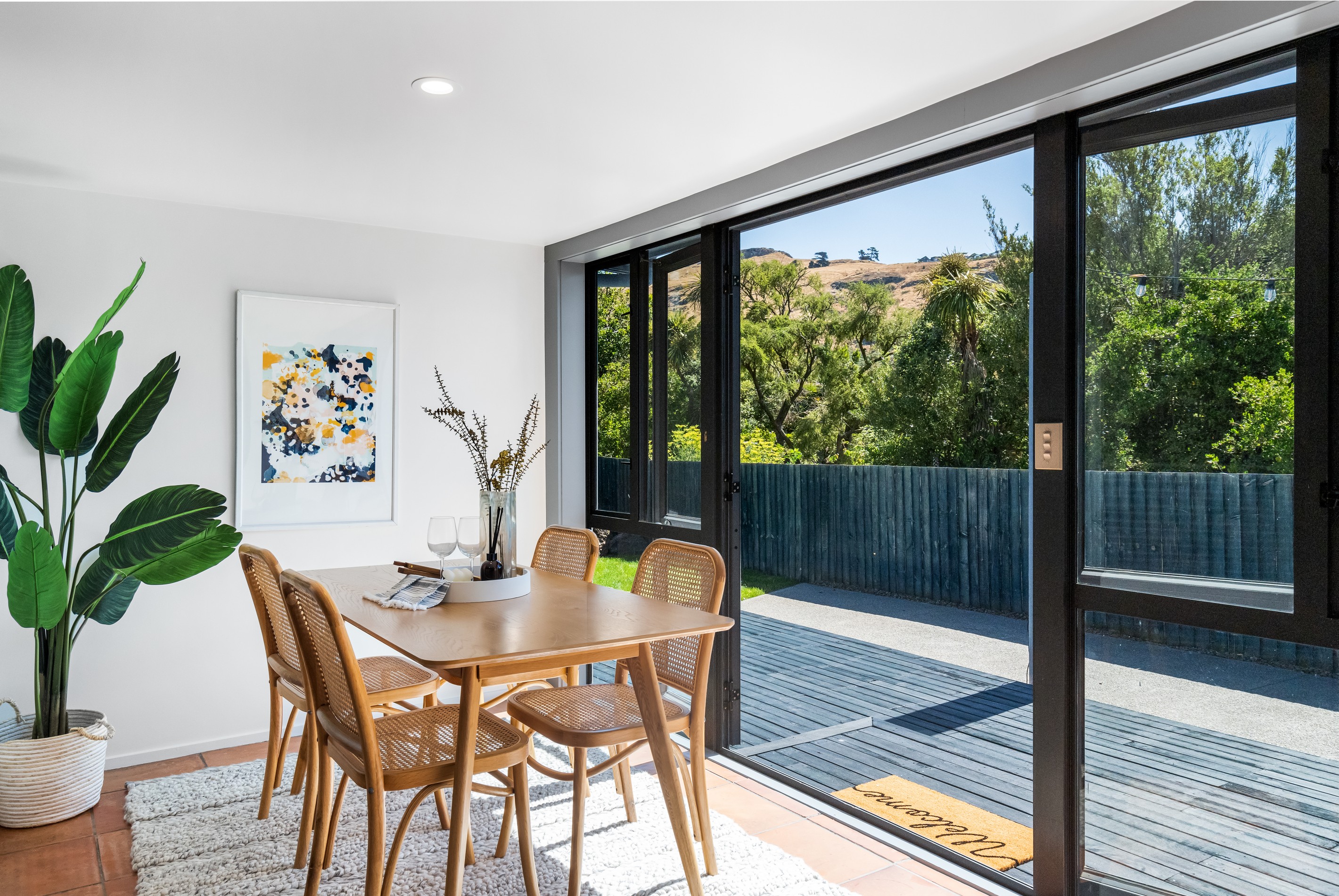 64 Colenso Street, Sumner, Christchurch City