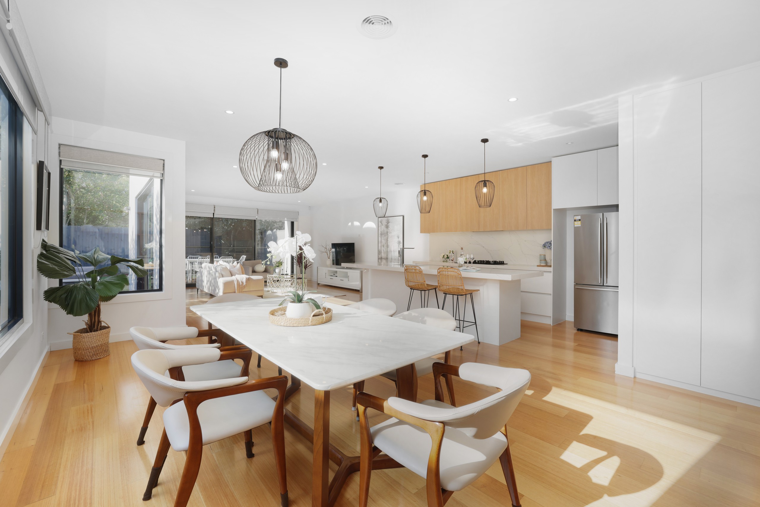 13A Vera Street, Bentleigh East, VIC 3165