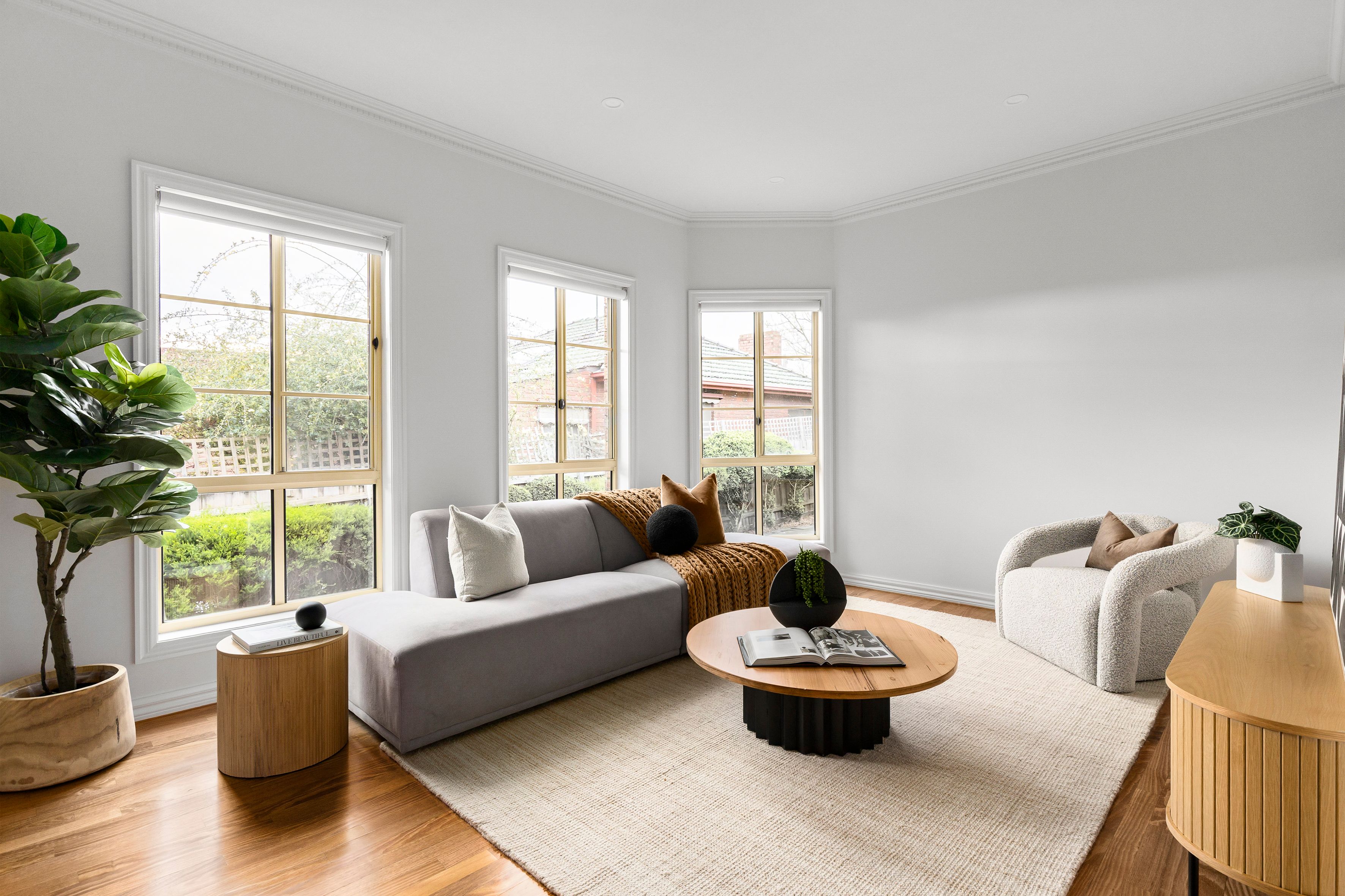 2/3 Sefton Street, Pascoe Vale, VIC 3044