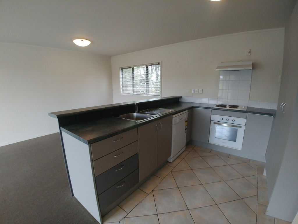 65/8 Flynn Street, Birkenhead, North Shore City