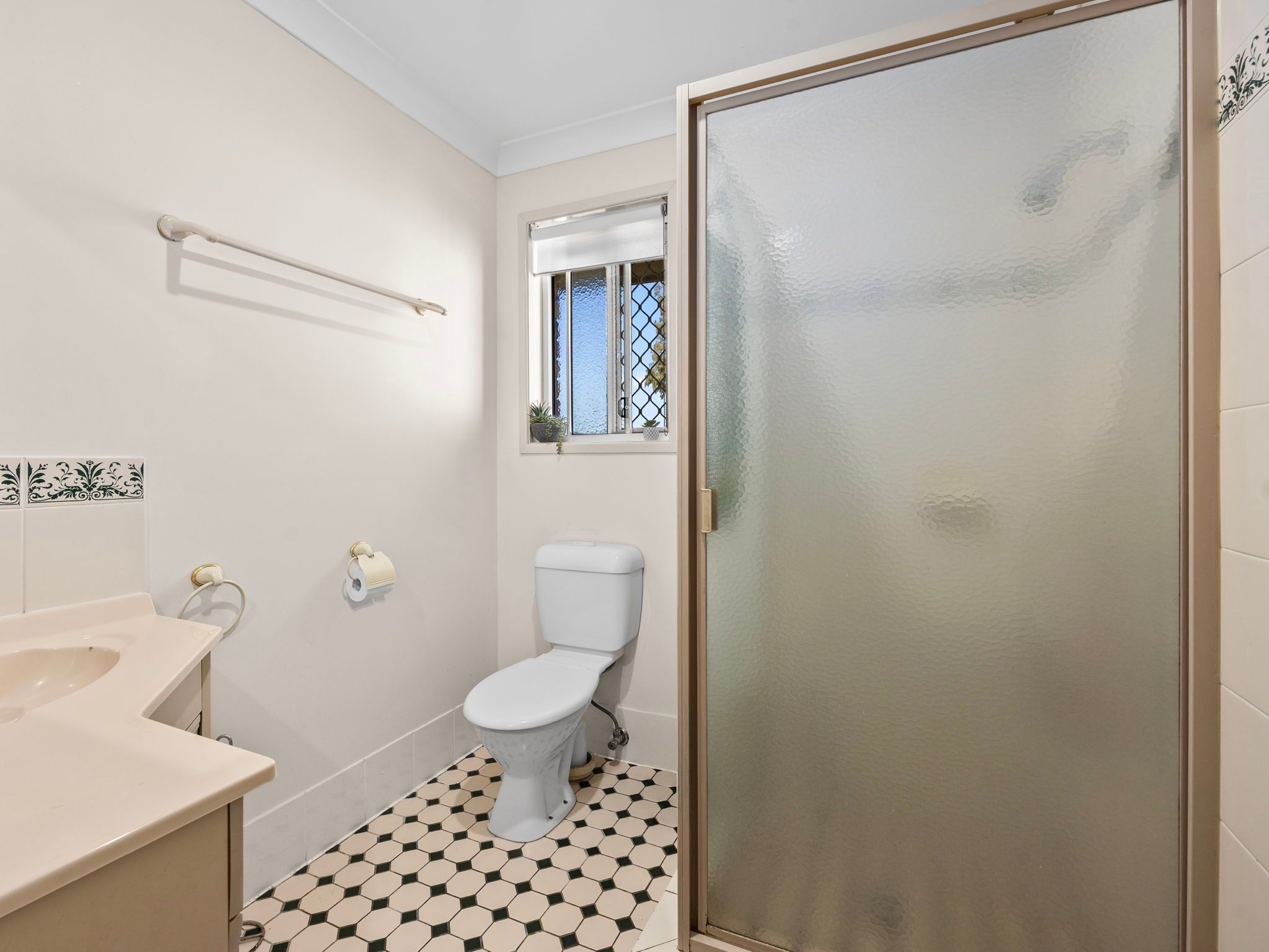 7 Ivy Place — photo 9 of 24