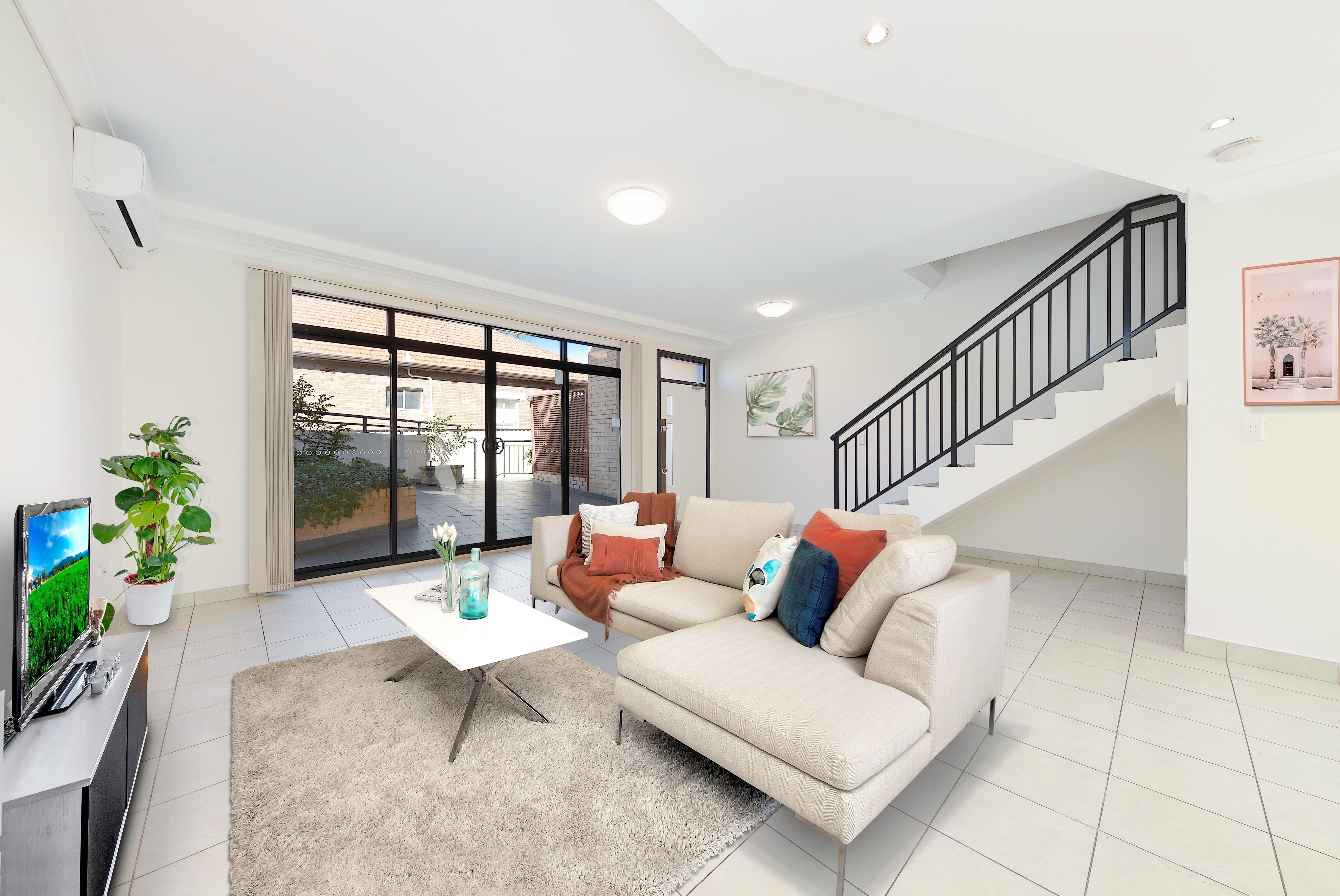 9/135-141 Todman Avenue — photo from Ray White Eastern Beaches Coogee
