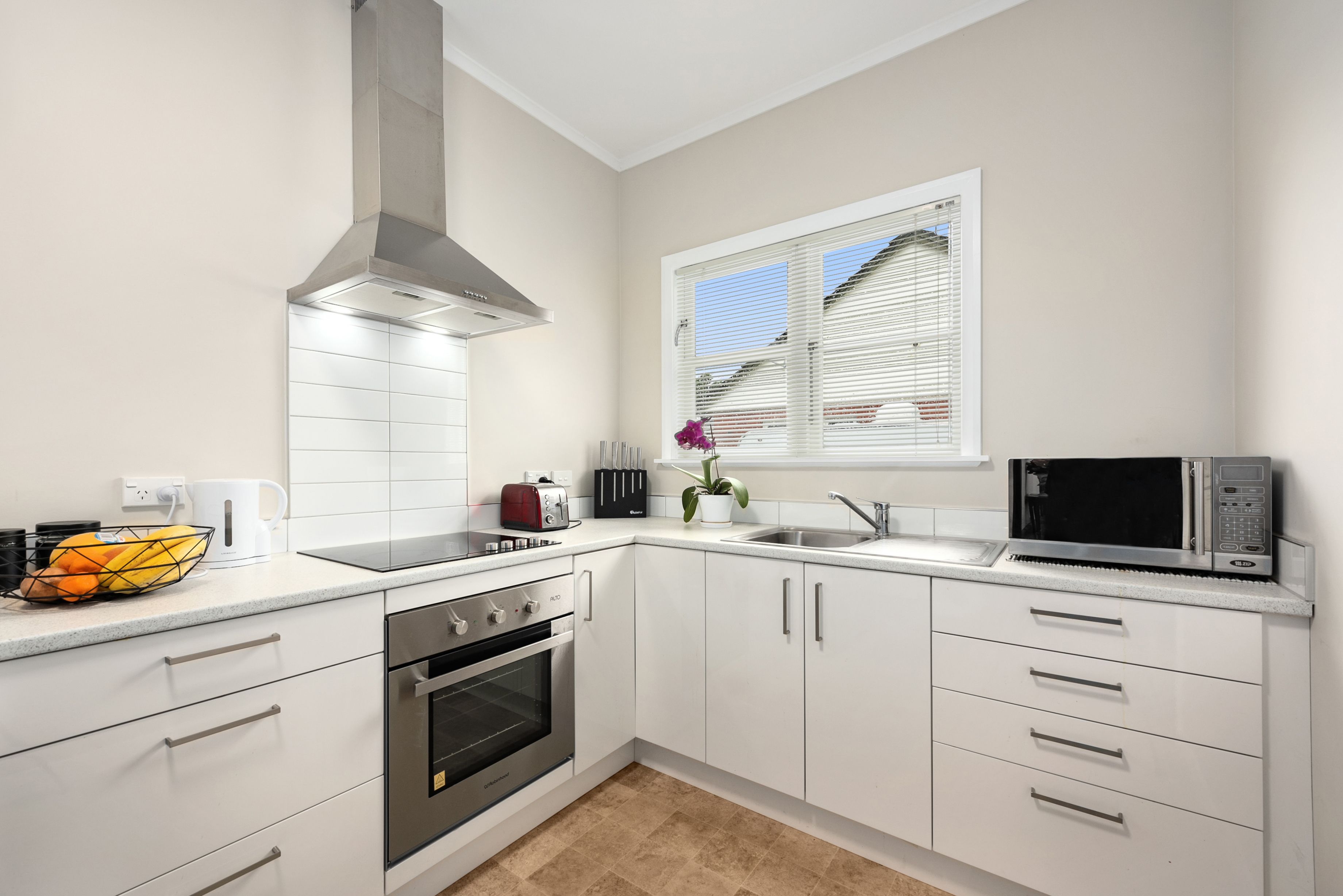 1/41 Thornycroft Avenue, Epuni, Lower Hutt City