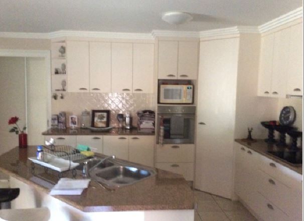 52 Cromdale Circuit, Kawungan, QLD 4655