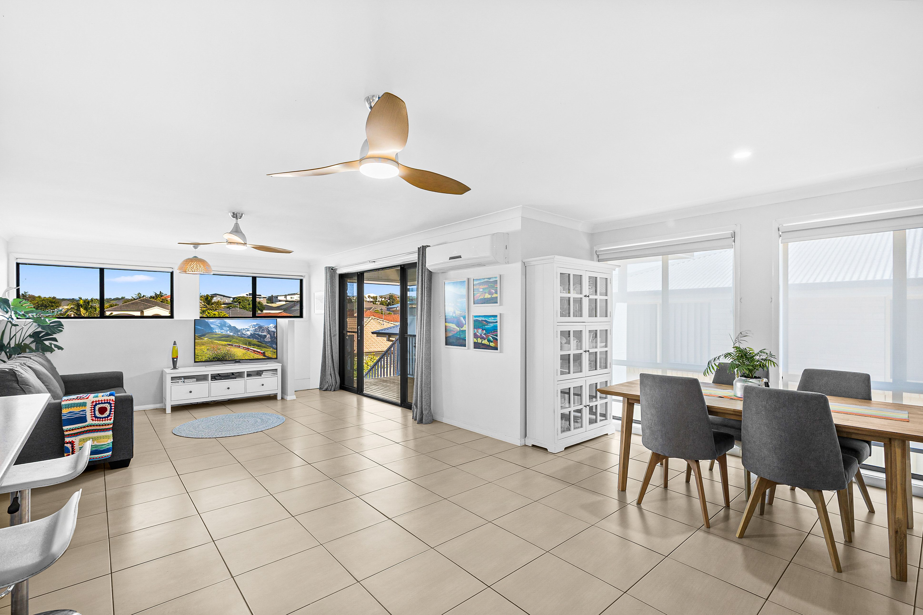14 Pickersgill Way, Shell Cove, NSW 2529