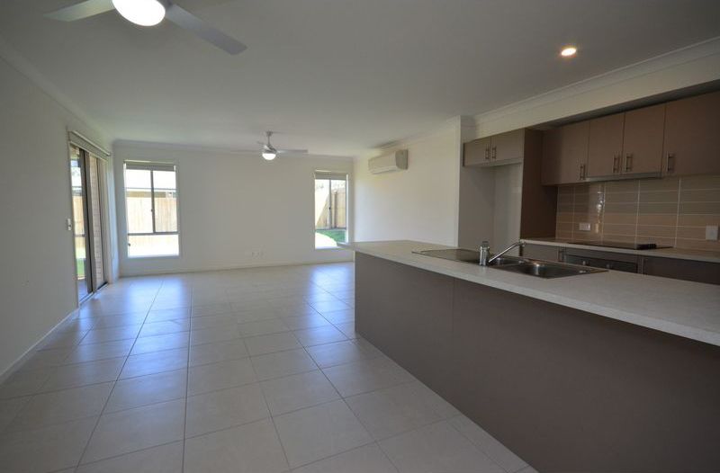 7 Volker Circuit, Bahrs Scrub, QLD 4207