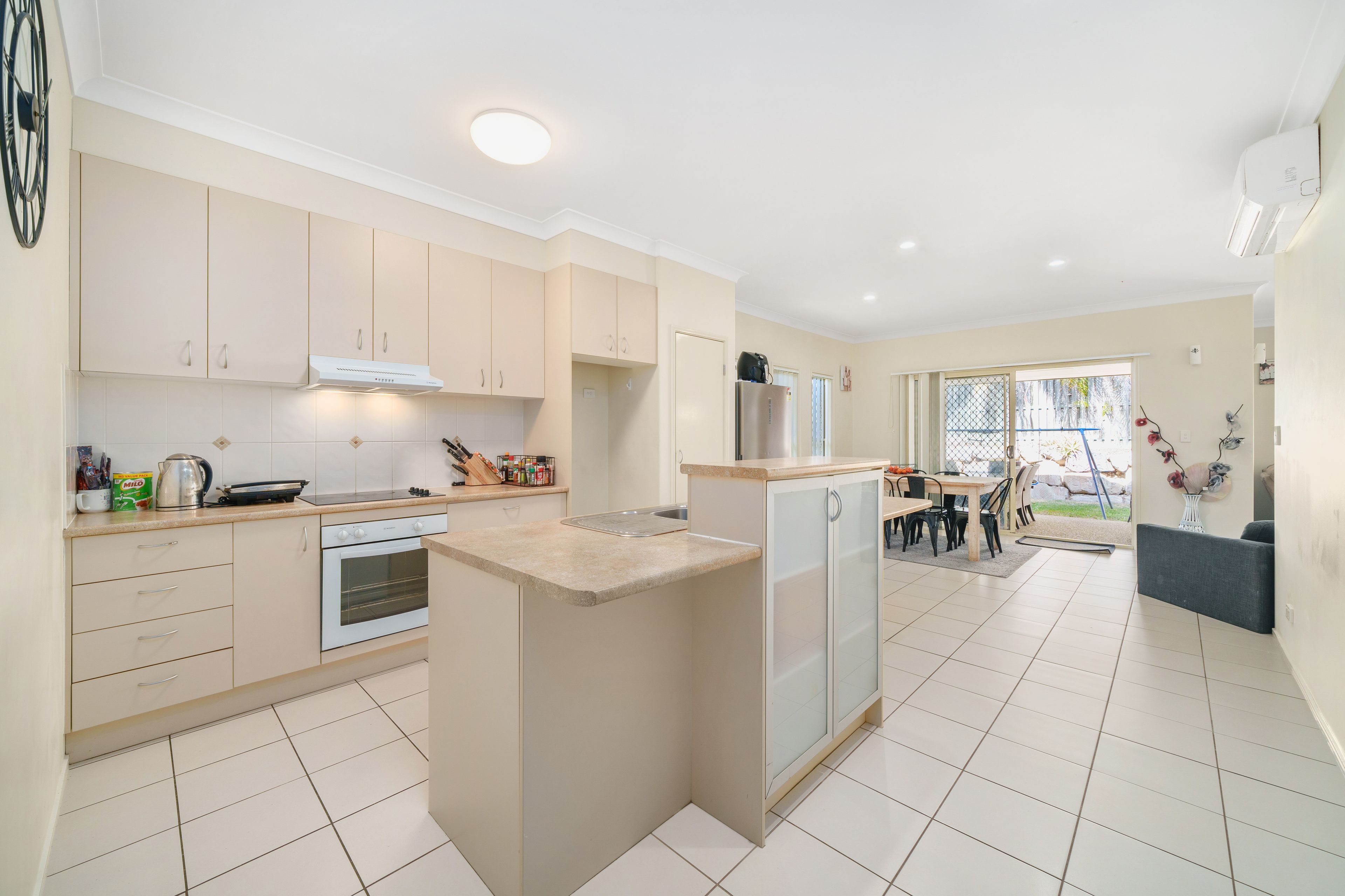 27 Possum Parade, North Lakes, QLD 4509