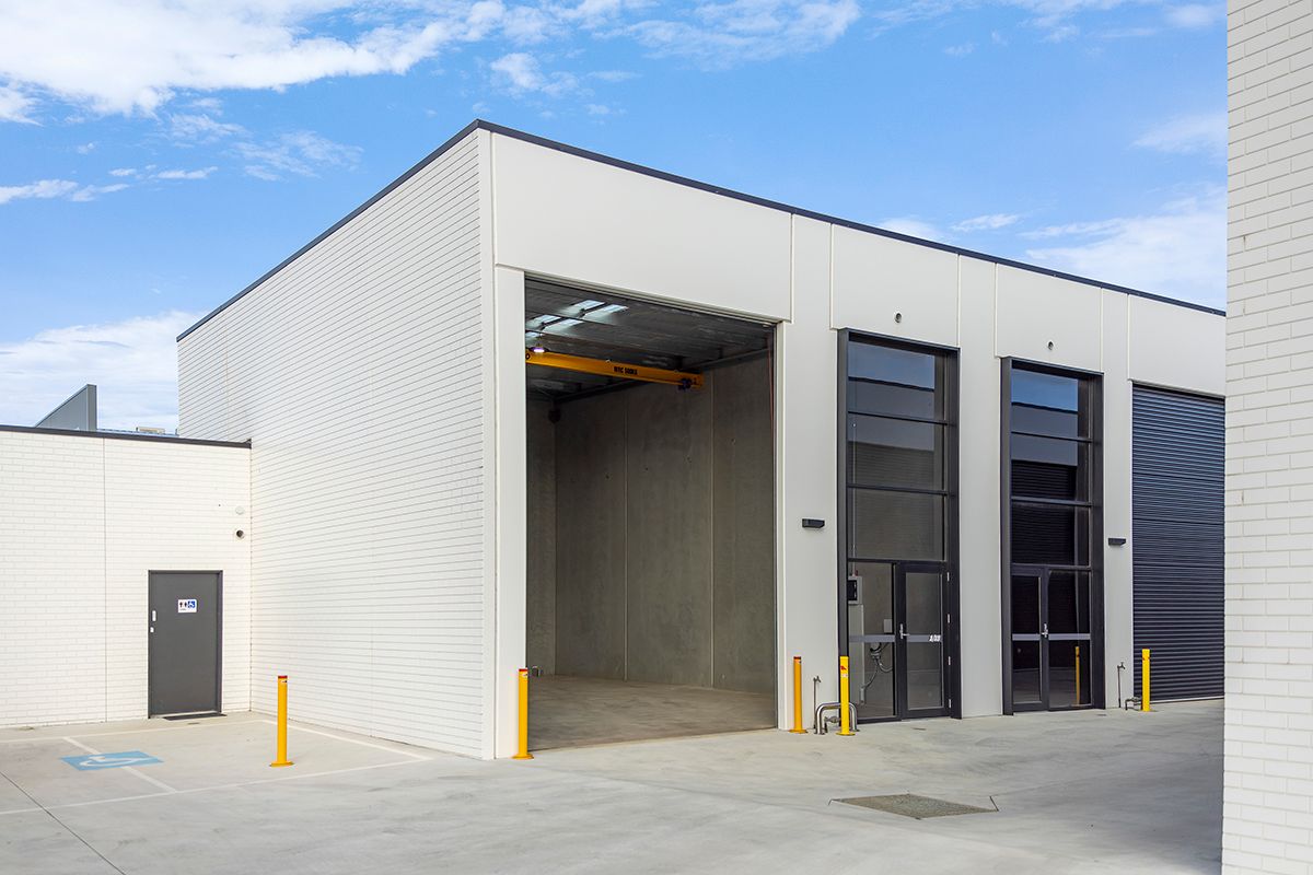 1/13 Robson Street, Warrnambool, VIC 3280
