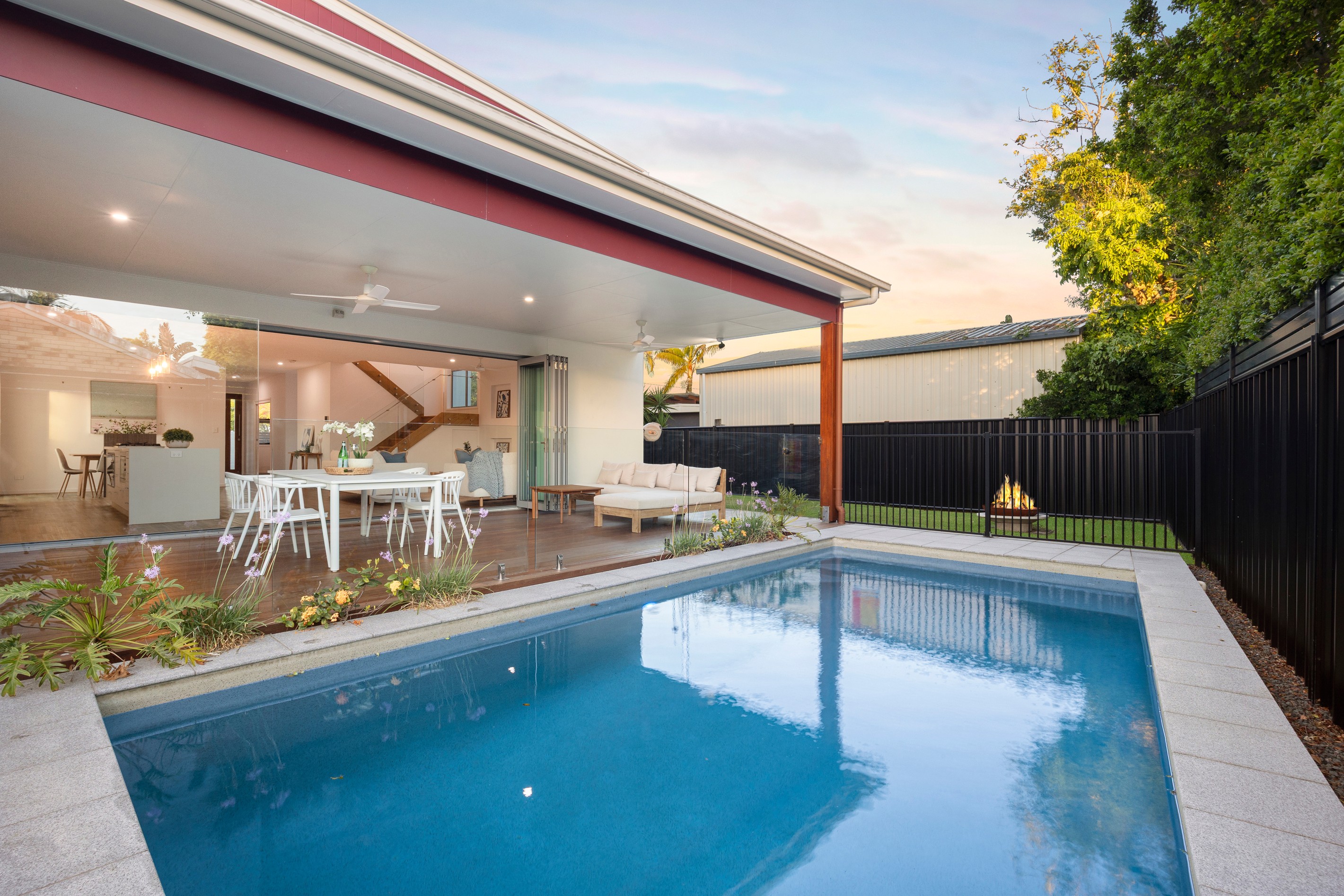 9 Third Avenue, Marcoola, QLD 4564