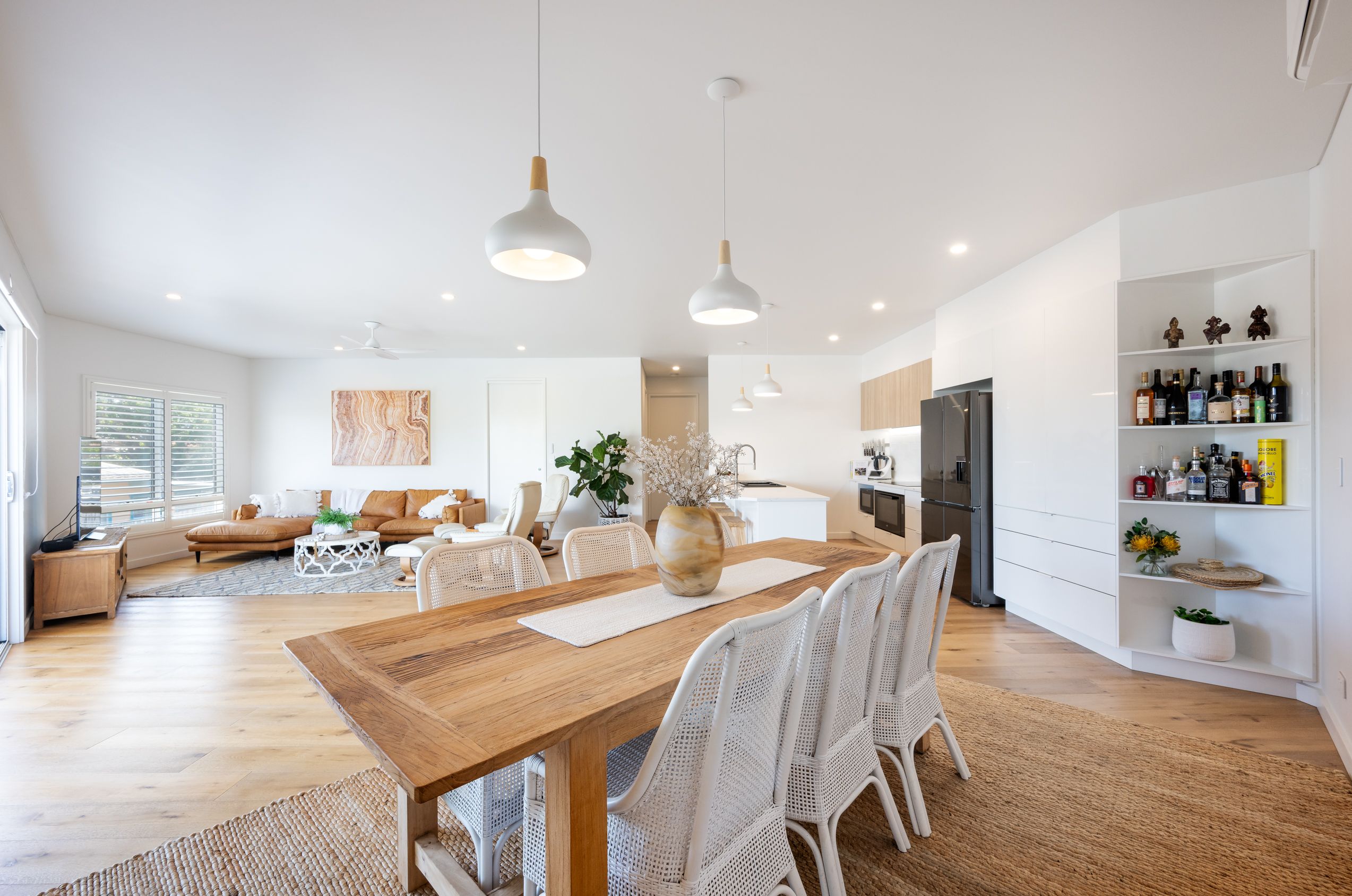 2/17 Carrington Street, Woolgoolga, NSW 2456