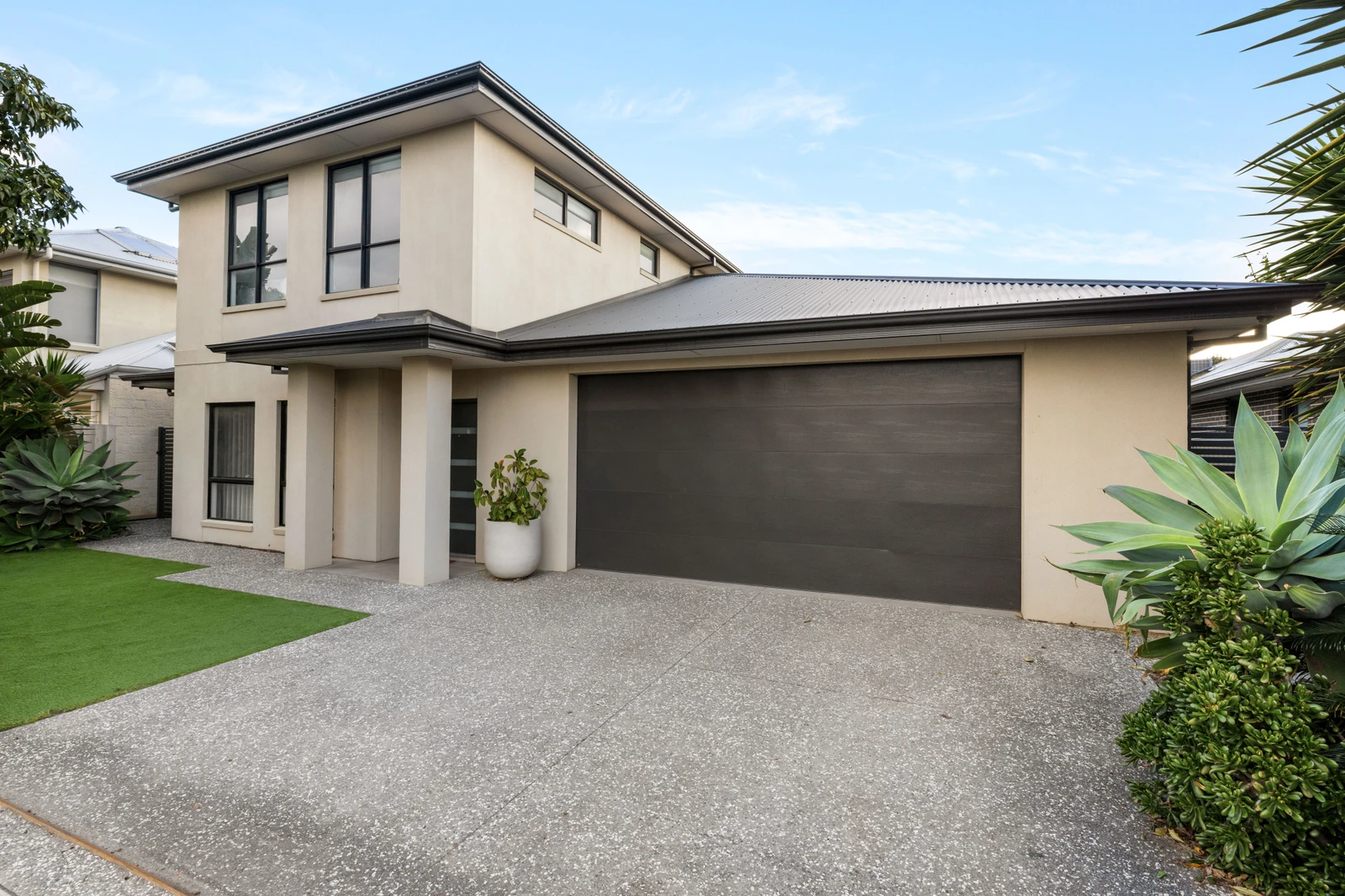 17 Whelan Avenue, Camden Park, SA 5038