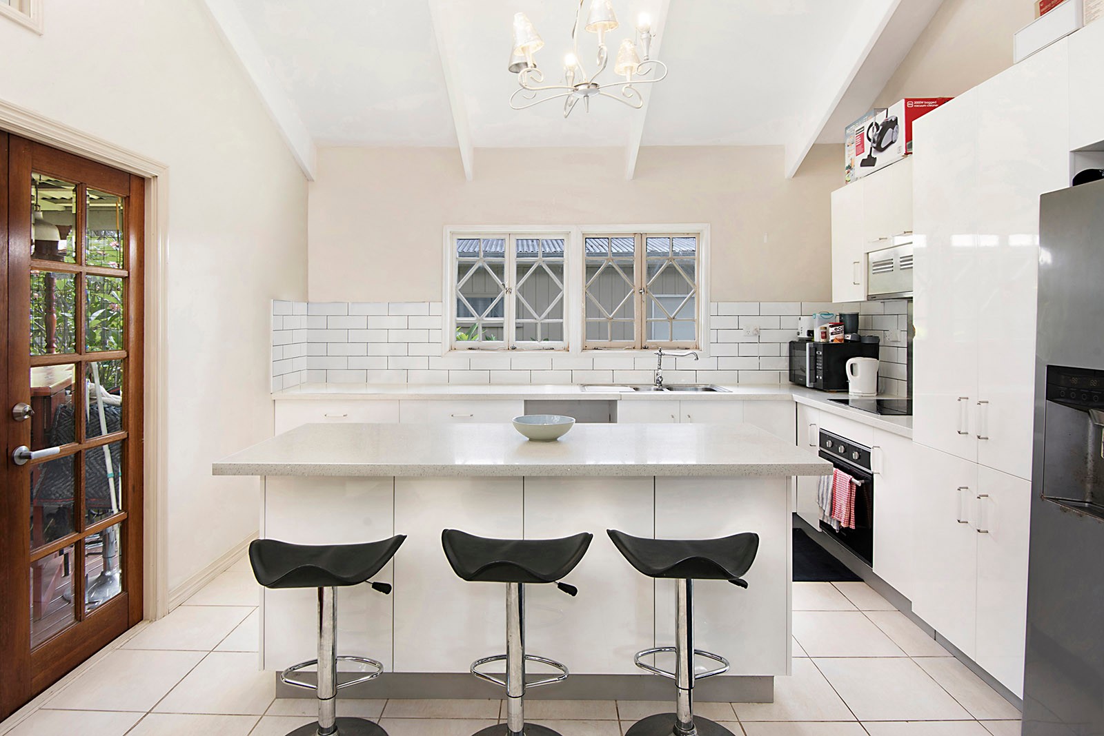76 London Street, Eight Mile Plains, QLD 4113
