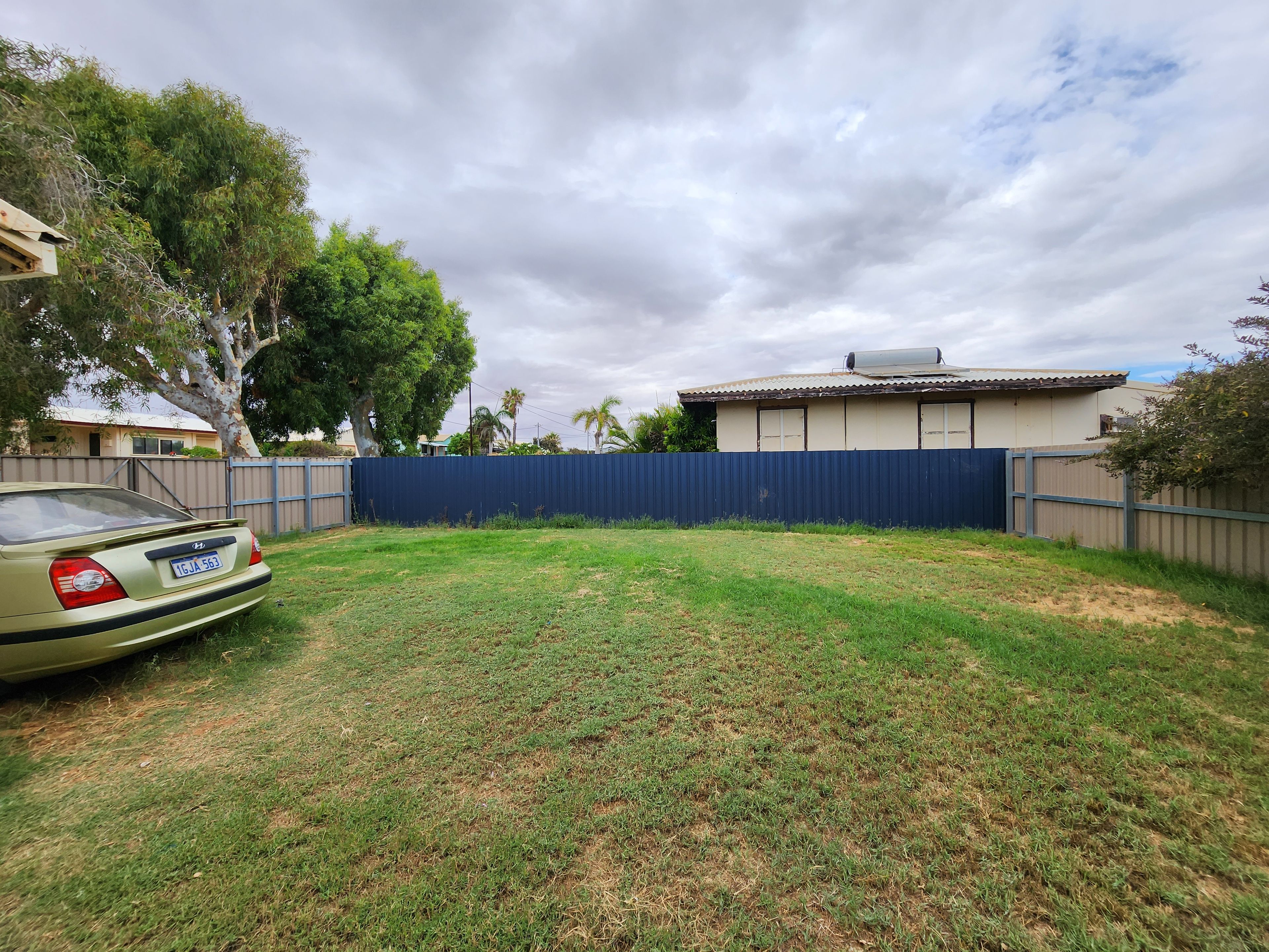 37 Douglas Street, Carnarvon, WA 6701 House for Sale Ray White Carnarvon