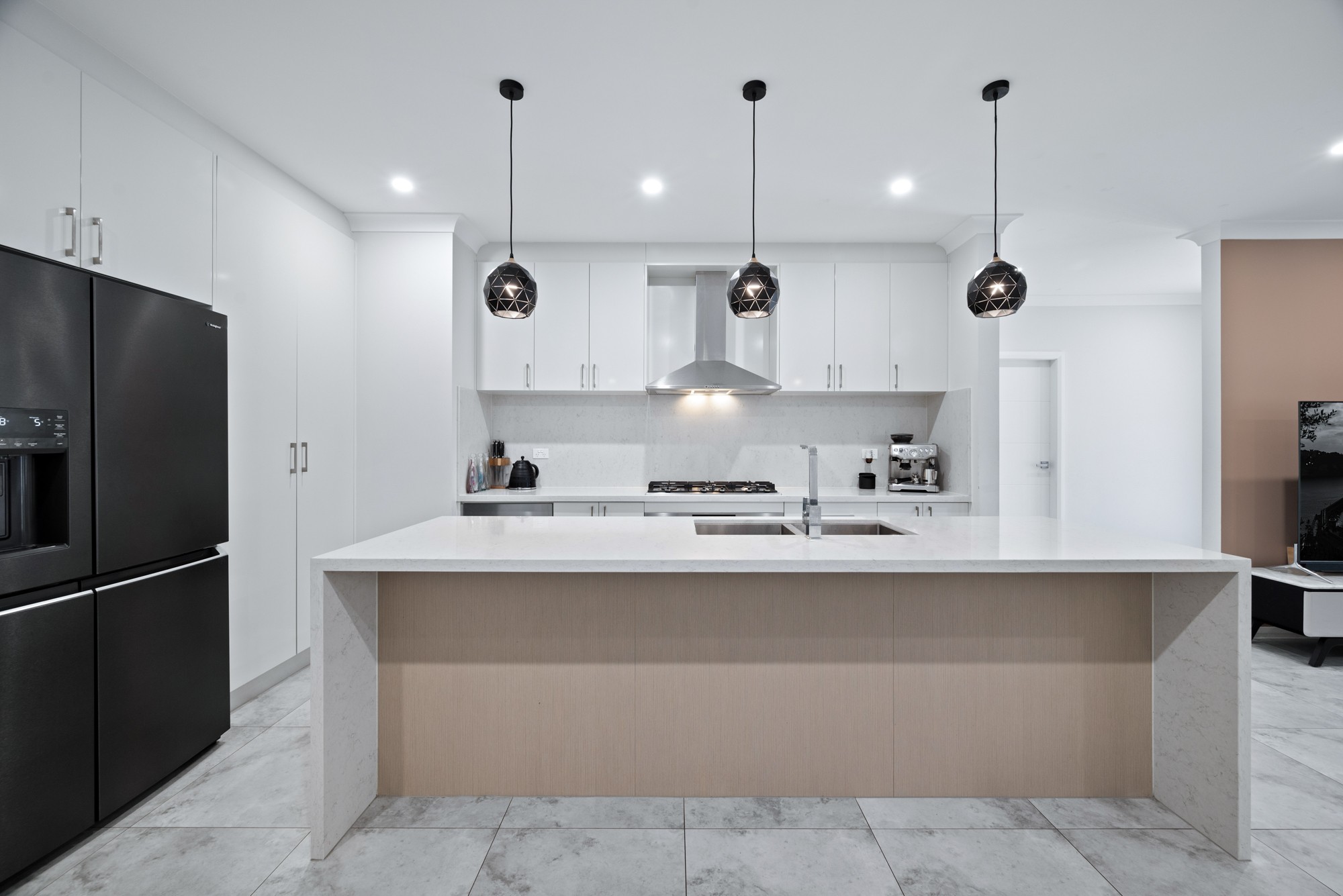 40 Pear Street, Austral, NSW 2179