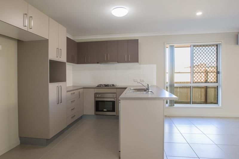 22 Belyando Street, Holmview, QLD 4207
