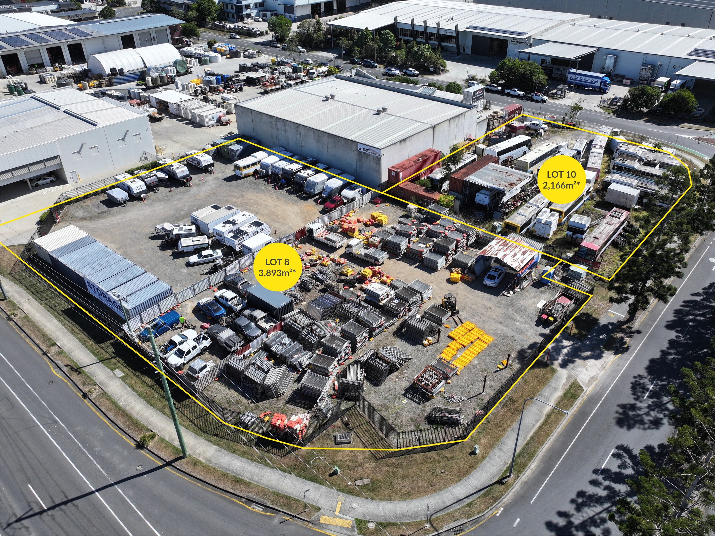 1 French Avenue, Brendale, QLD 4500