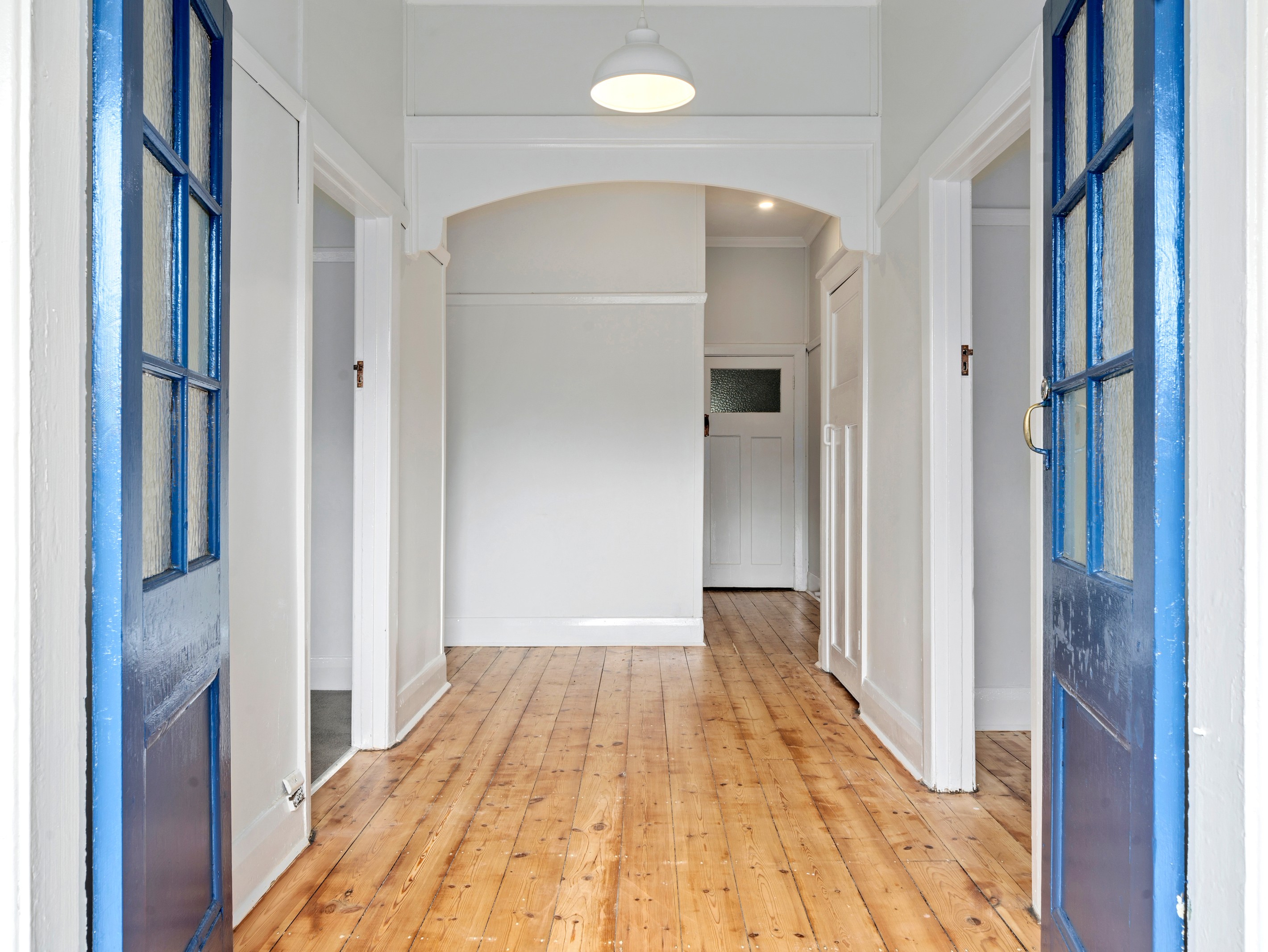 126 Binney Street, Euroa, VIC 3666