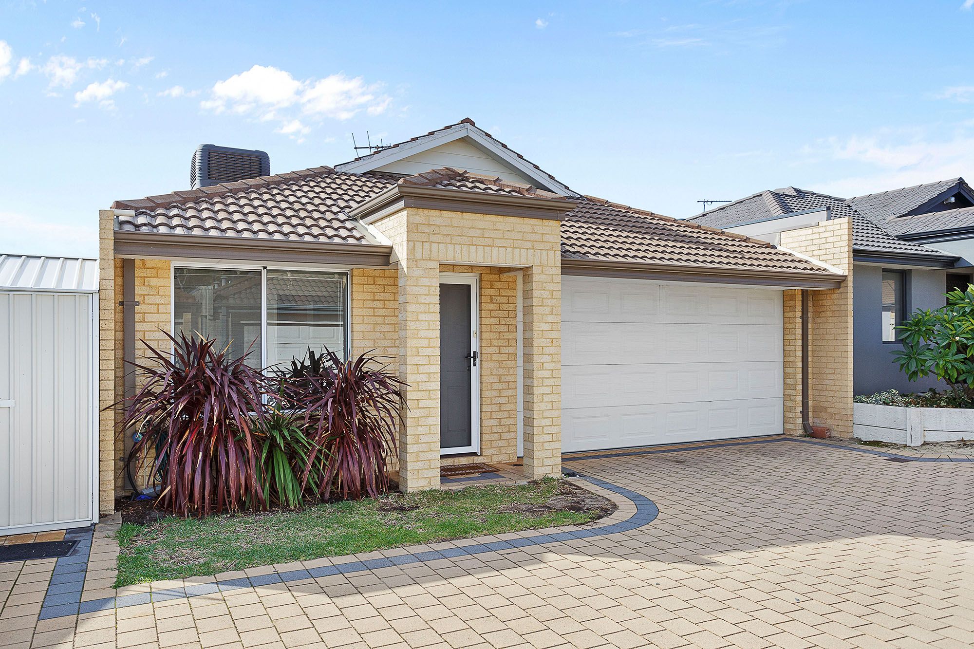 5/9 Cooper Street, Madeley, WA 6065