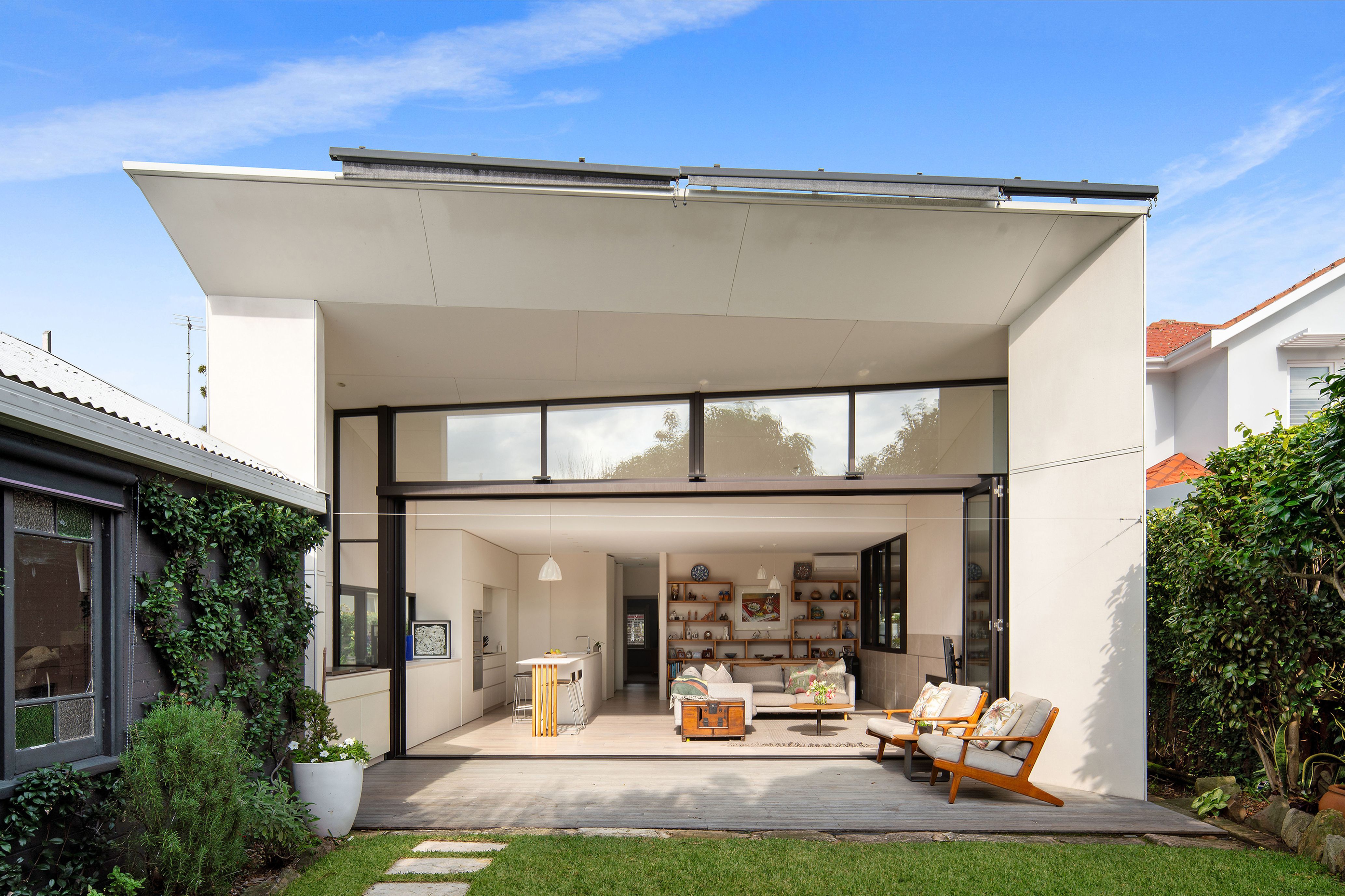 10 Lancaster Crescent, Kingsford NSW 2032