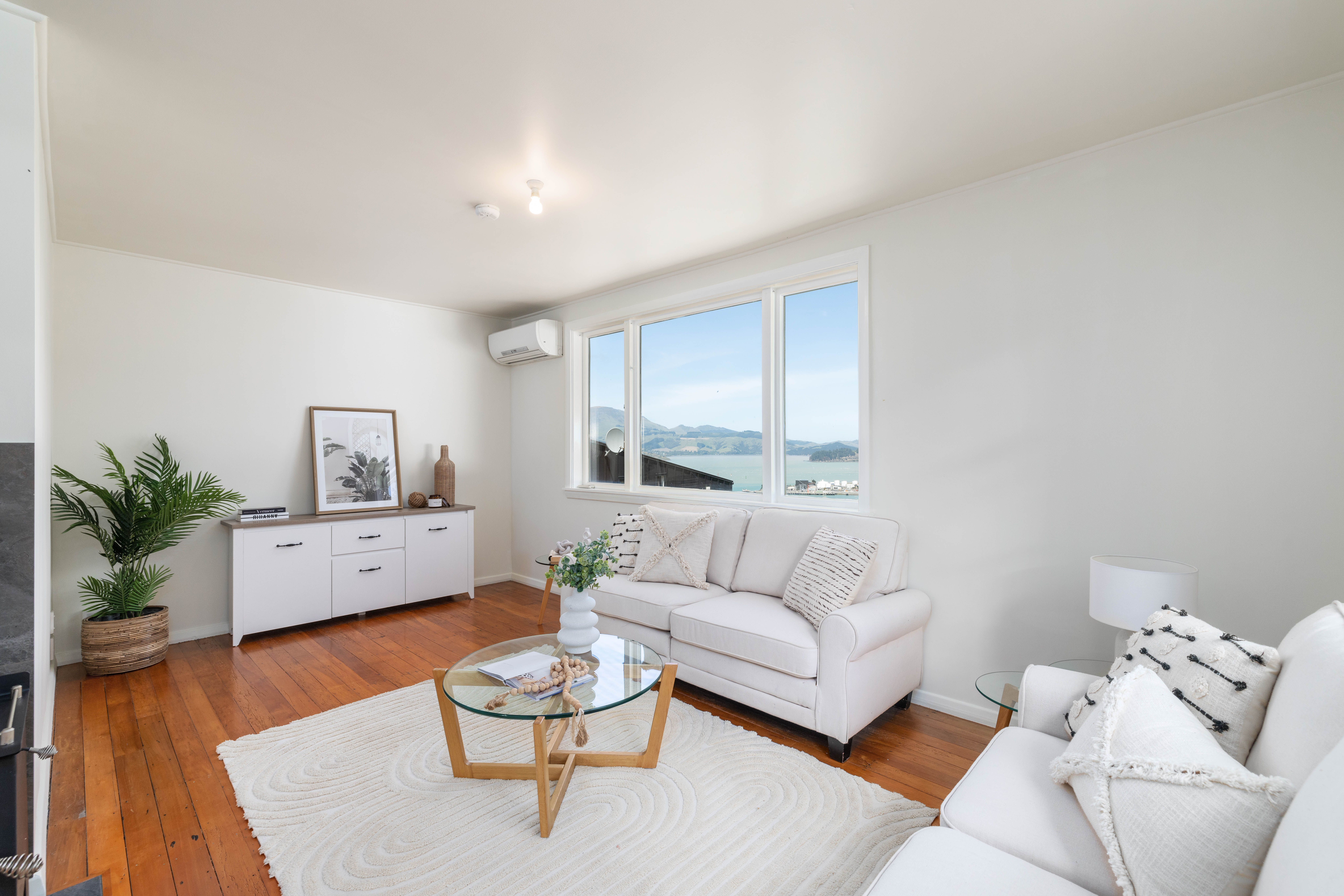 23 Cornwall Road, Lyttelton, Christchurch City