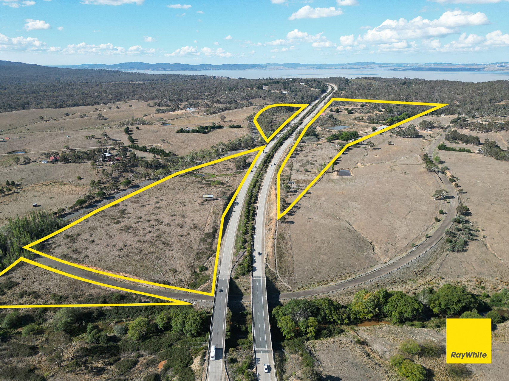 2972 Federal Highway, Lake George, NSW 2581