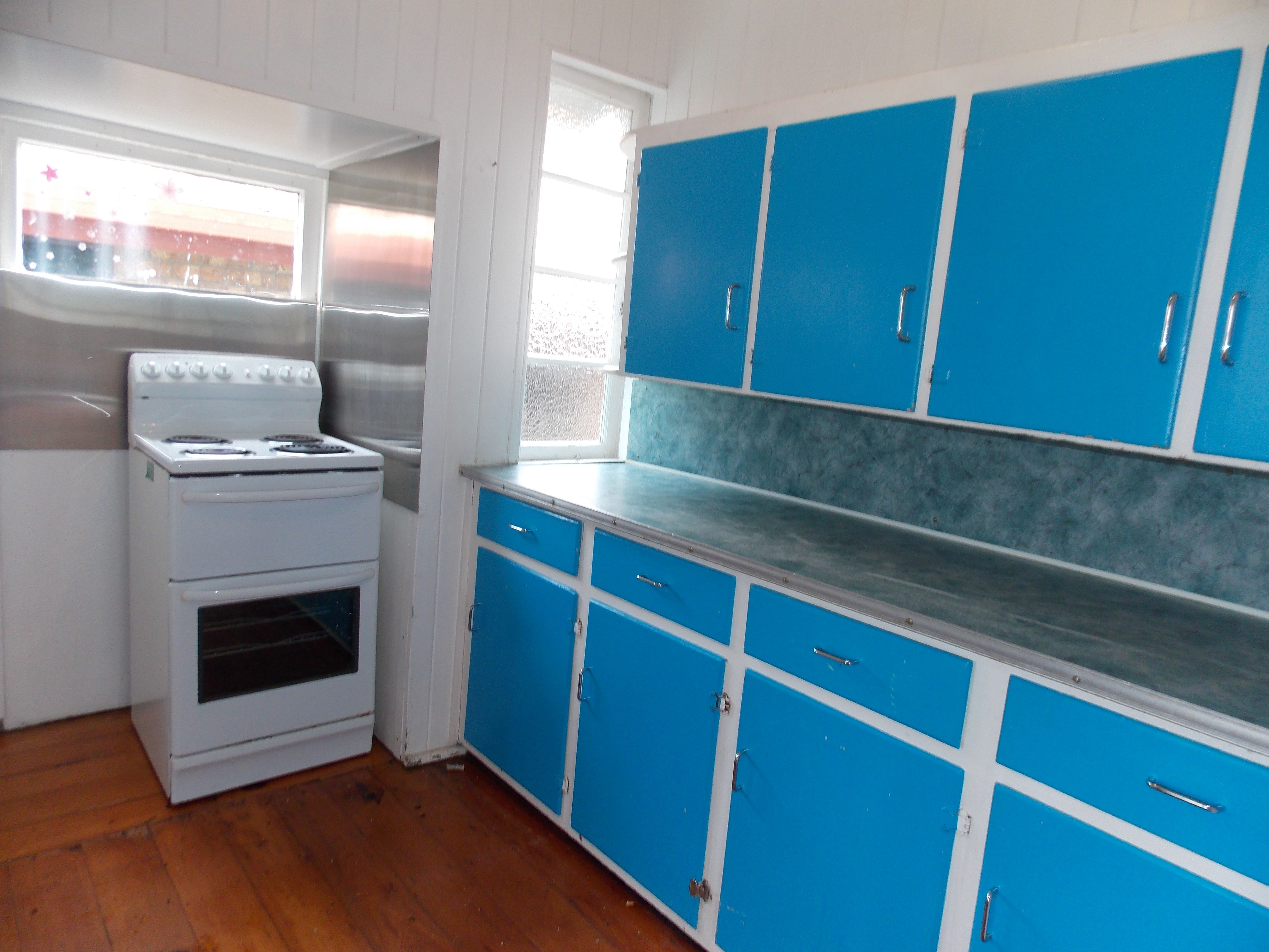 11 Matthew Flinders Drive — photo 5 of 12