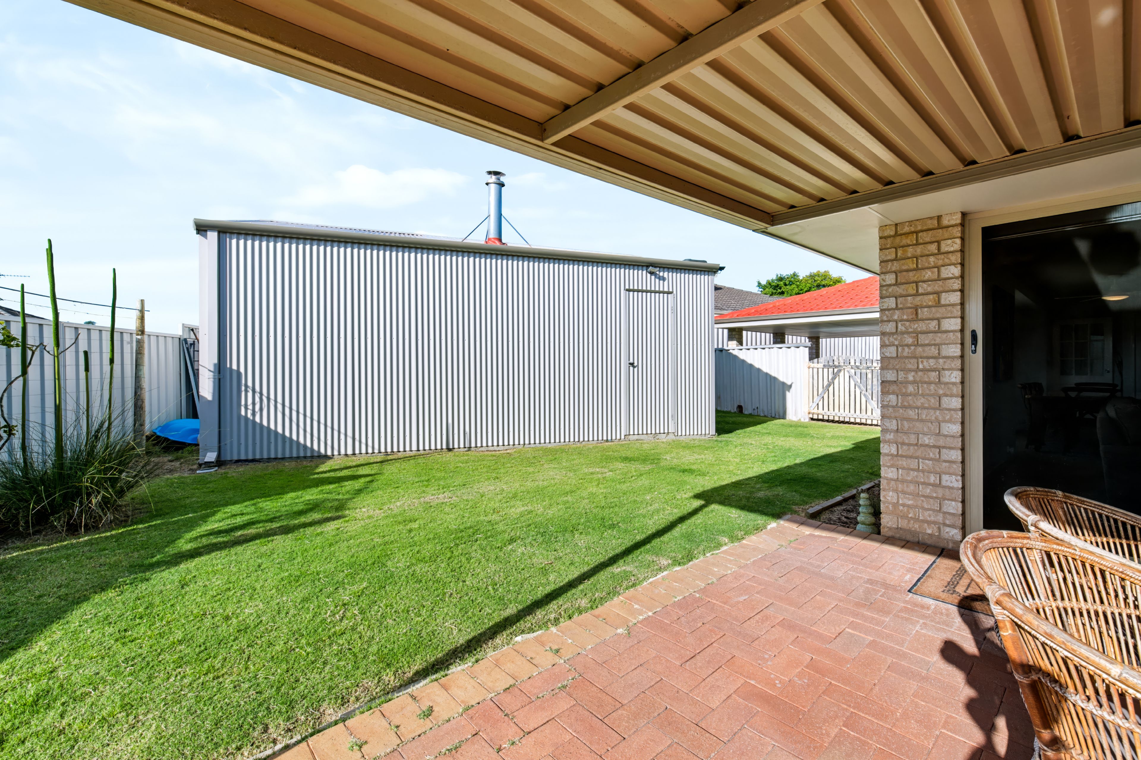 3 Aster Court — photo 23 of 30